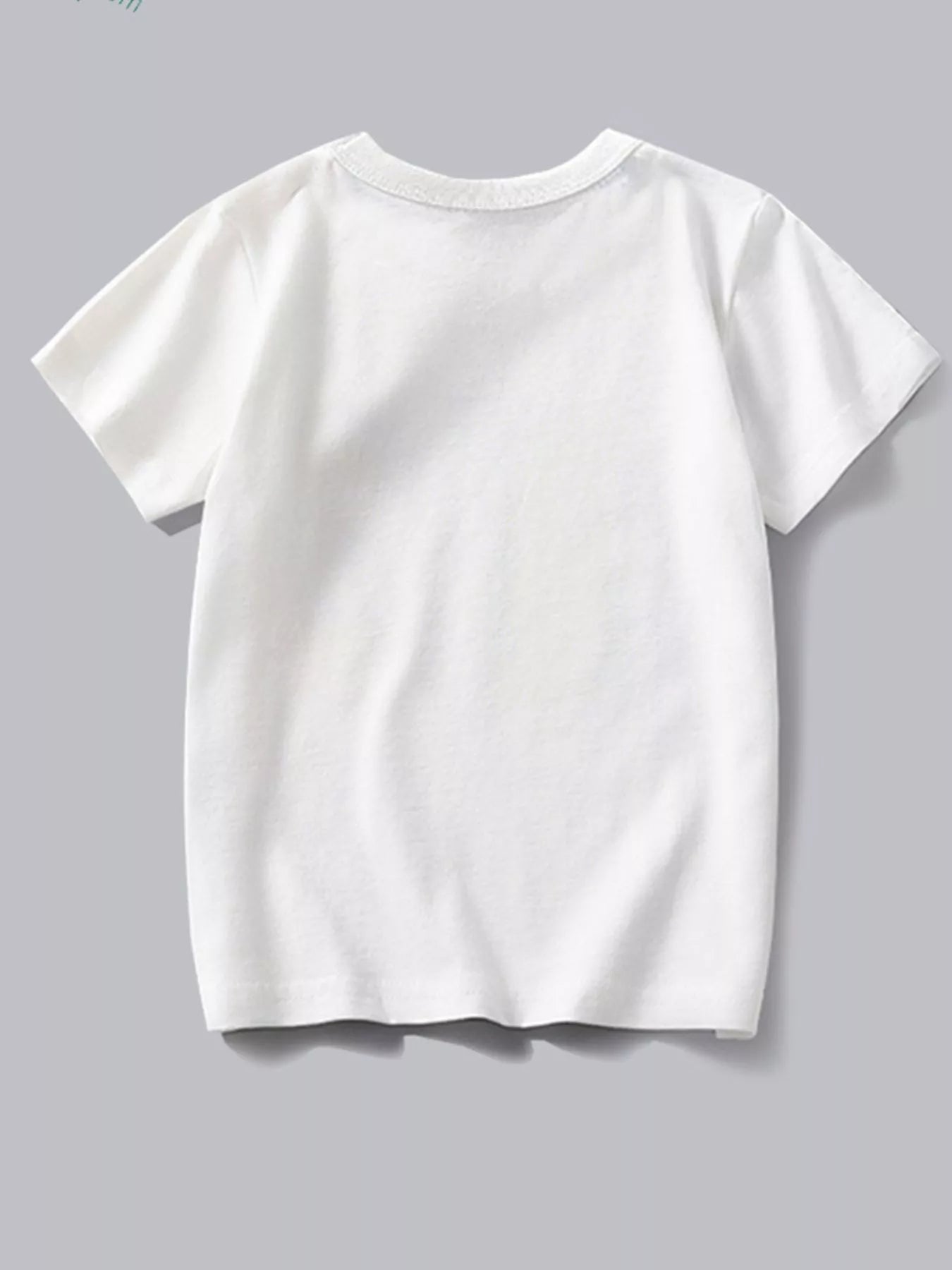 3cdfb93a-df62-4e46-b71e-9d178ad0d44b-Max-Origin