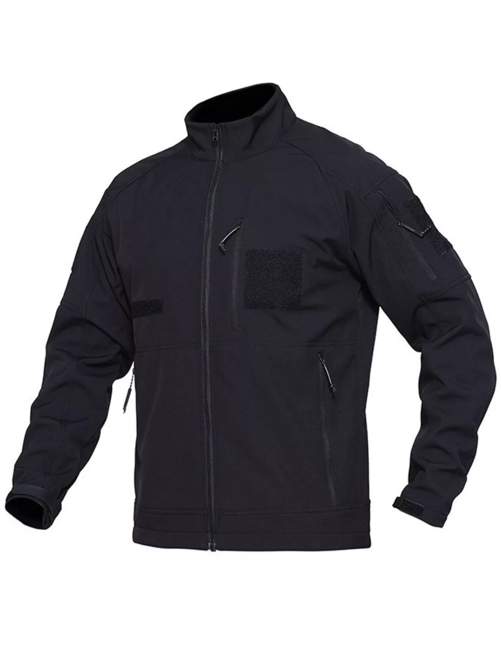 3d23fc60-00fd-44e5-81d0-fea7d9eea0ff-Max-Origin