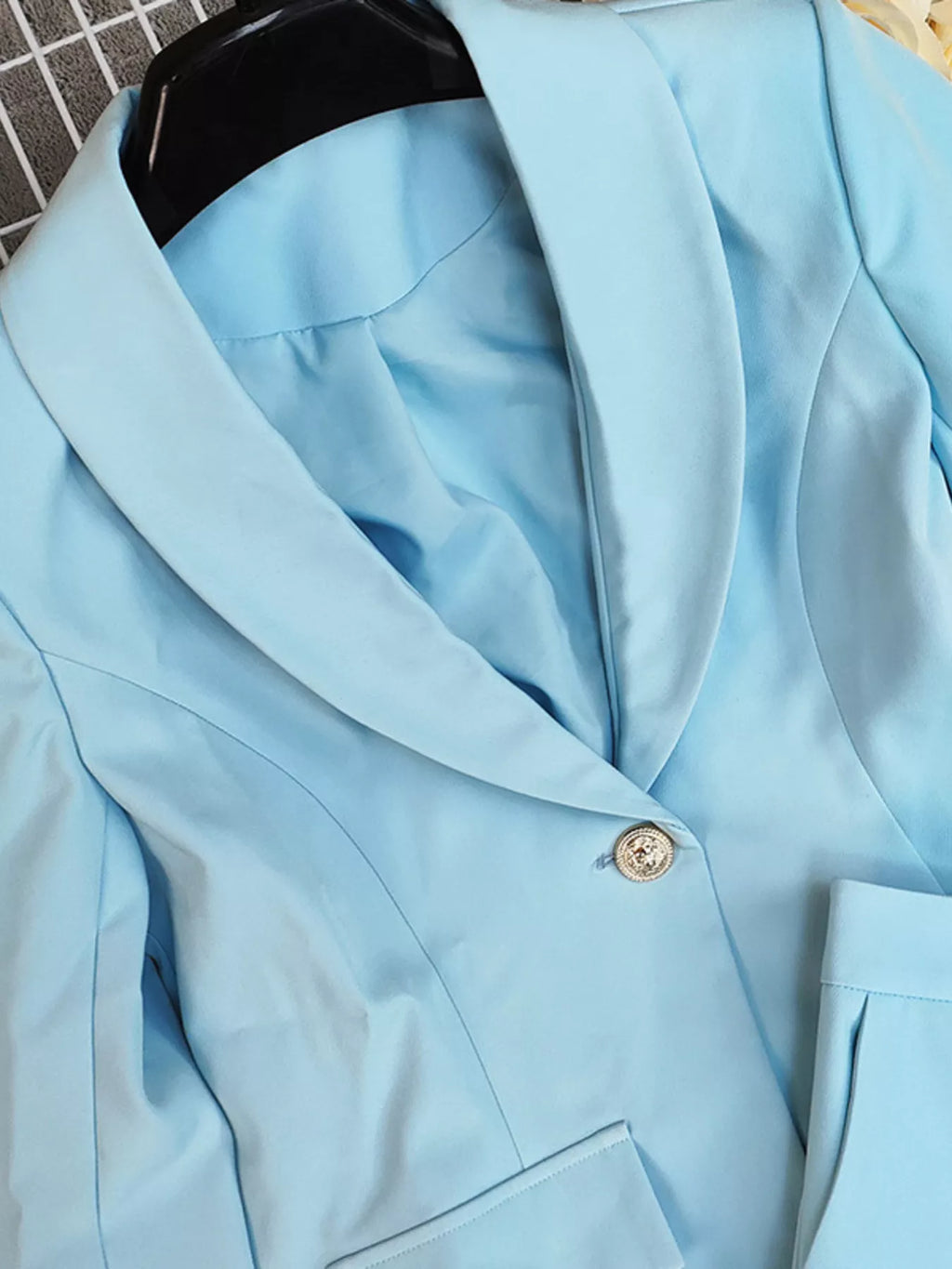 3d4a0b44739a4b72b125f526afb7beb0-Max-Origin