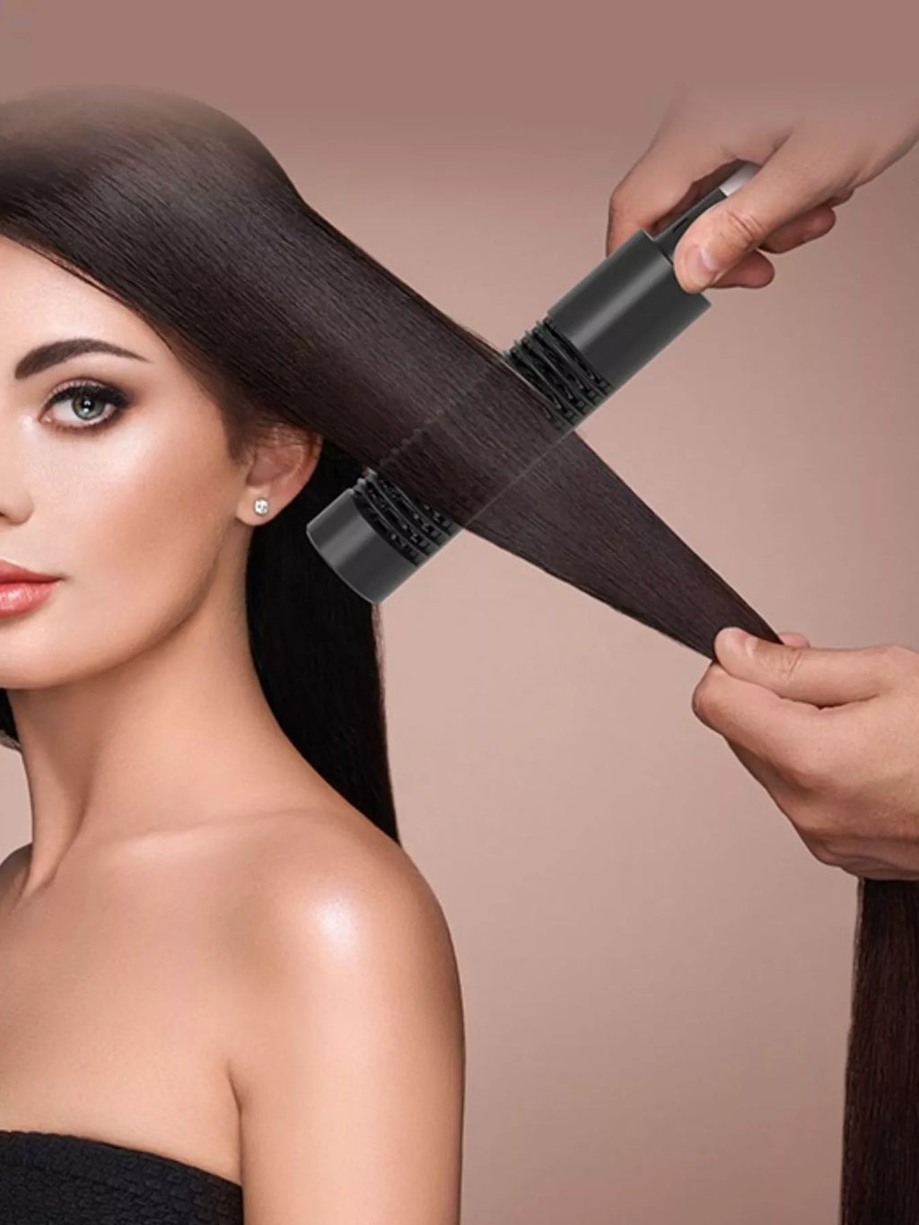 3e28d753-e035-4325-9608-183753167705-Max-Origin