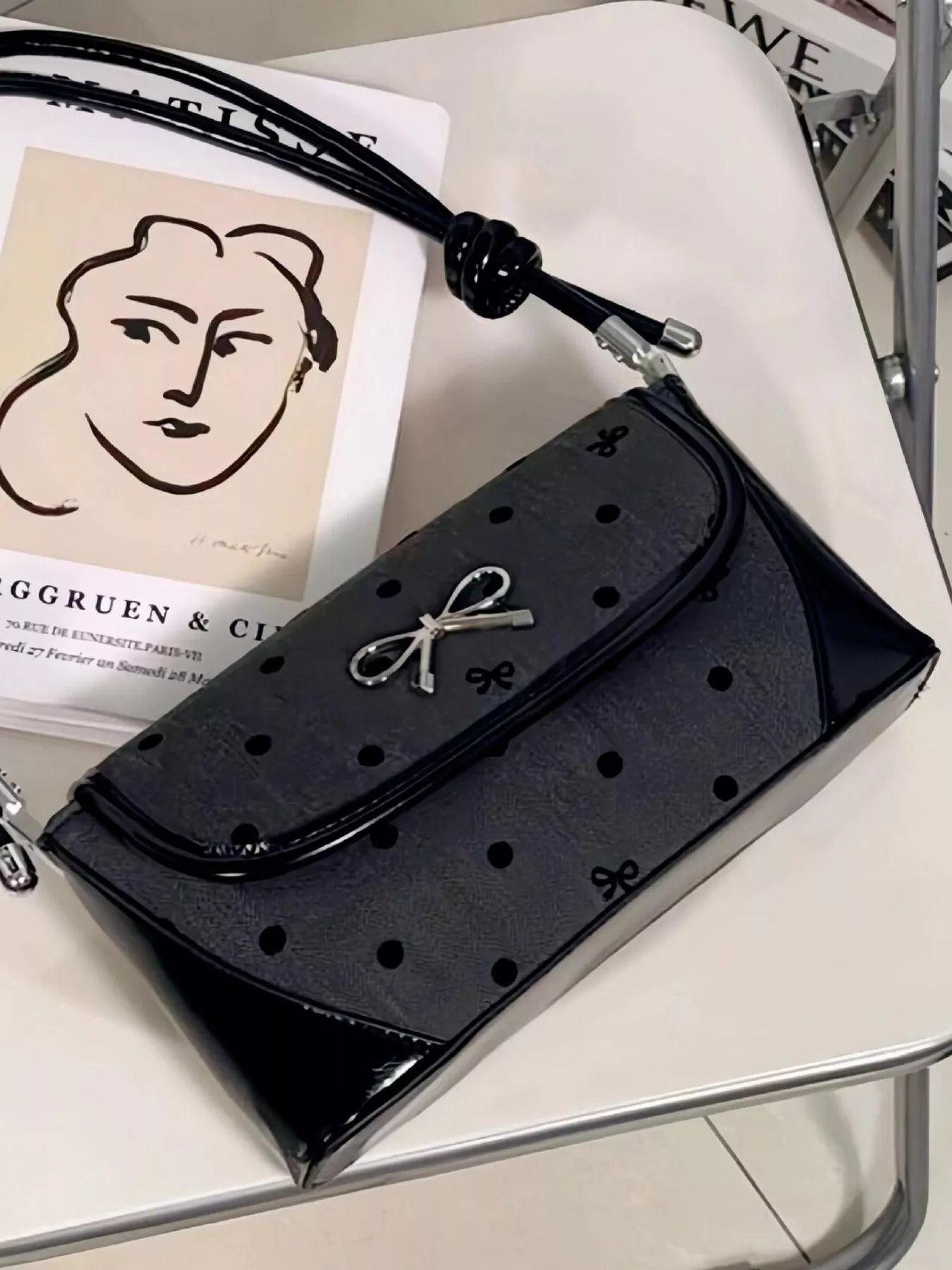 3ea8ce3c-448e-4af7-81d3-515212dd9b6f-Max-Origin