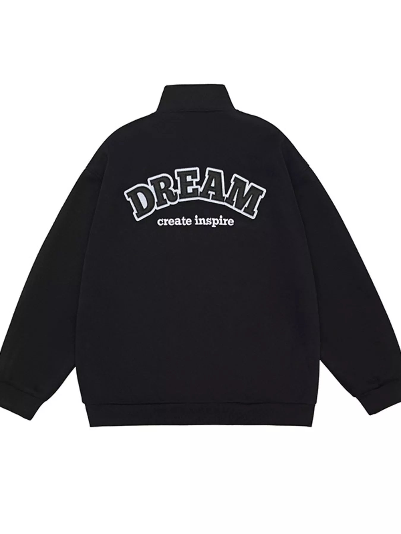 3f5d35e3-0691-422d-8312-b4fdf433d212-Max-Origin