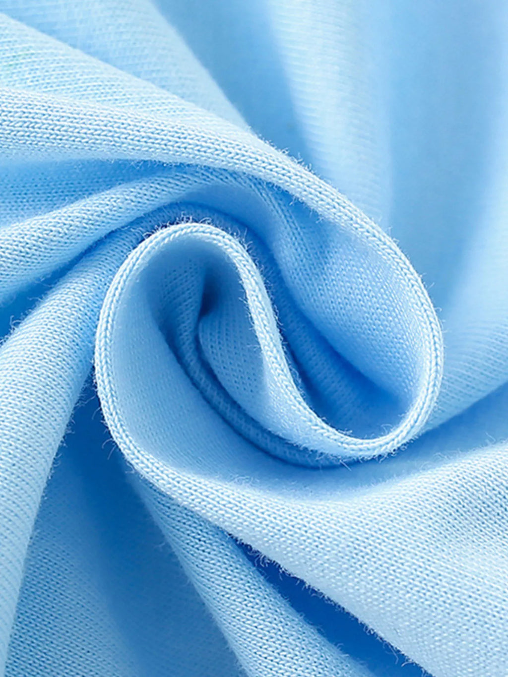 3fc7a6cbfbe2432fa7039ce2c712e158-Max-Origin