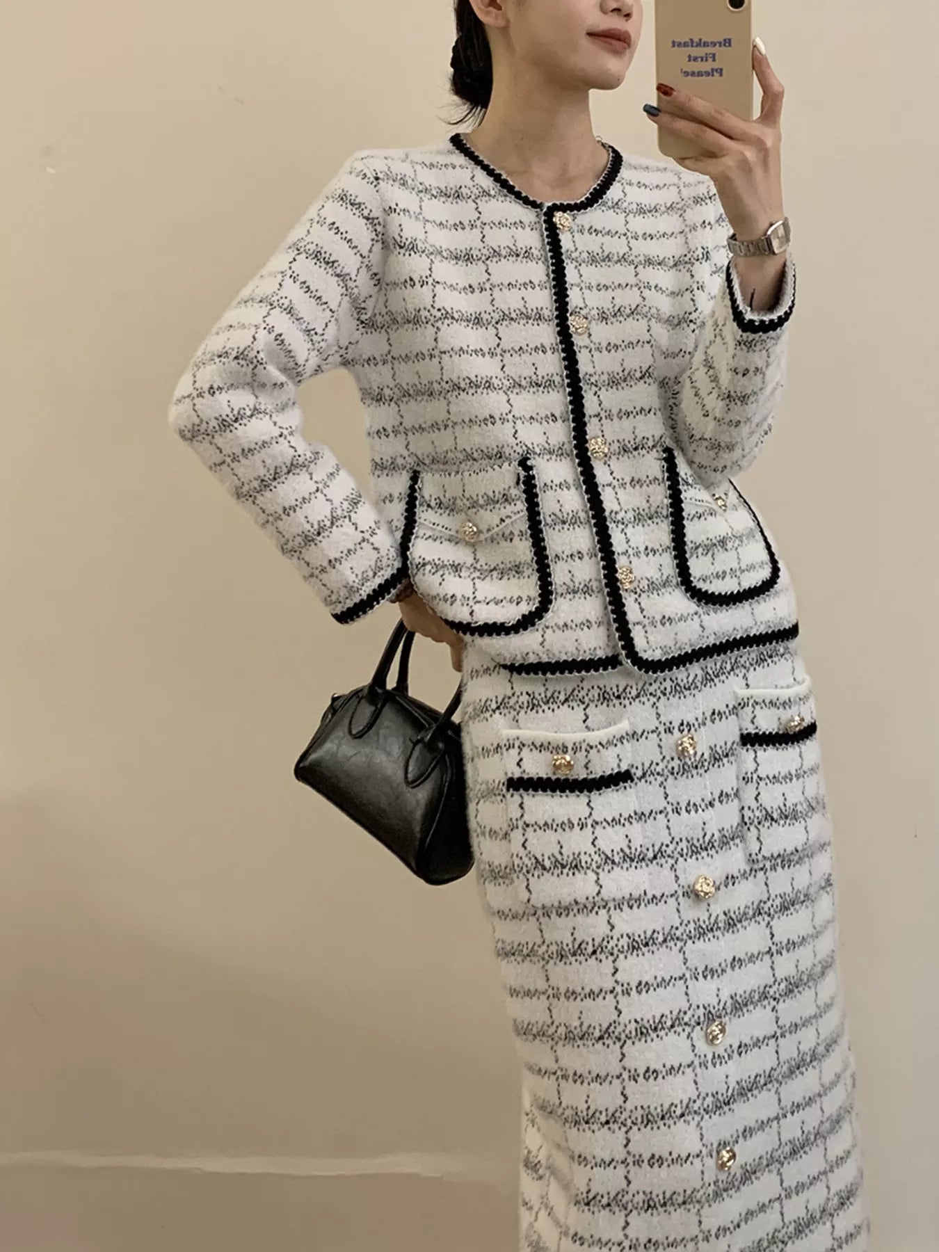 3ffc139184e84aec8ef0f850fb2cadb7-Max-Origin