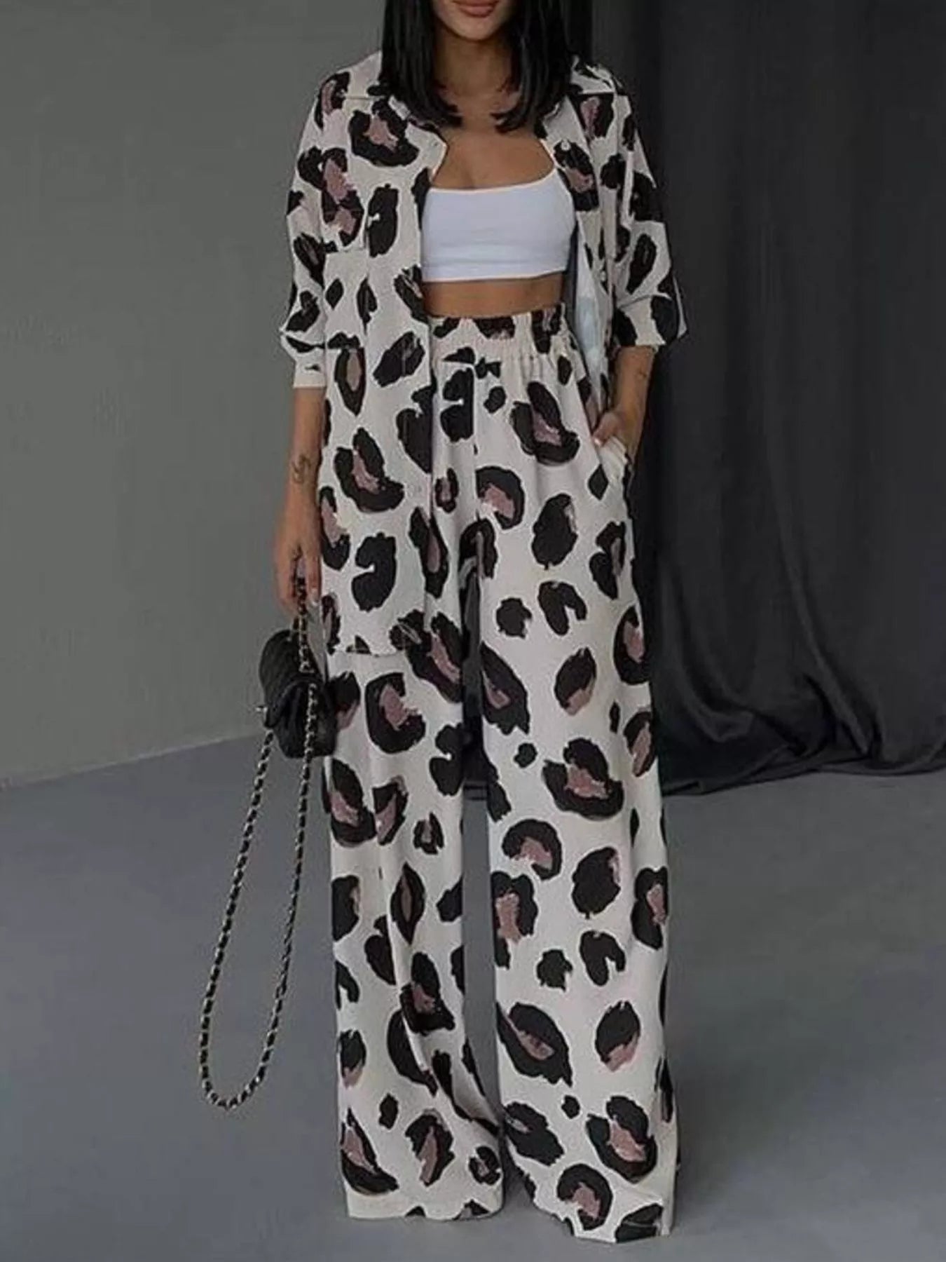 40c0322c-e5a6-4de8-9fd1-9697246c1393-Max-Origin