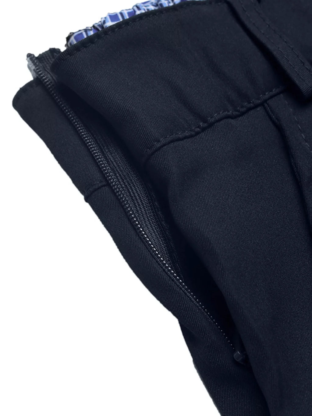 women's drawstring waist mini skirt - product detail