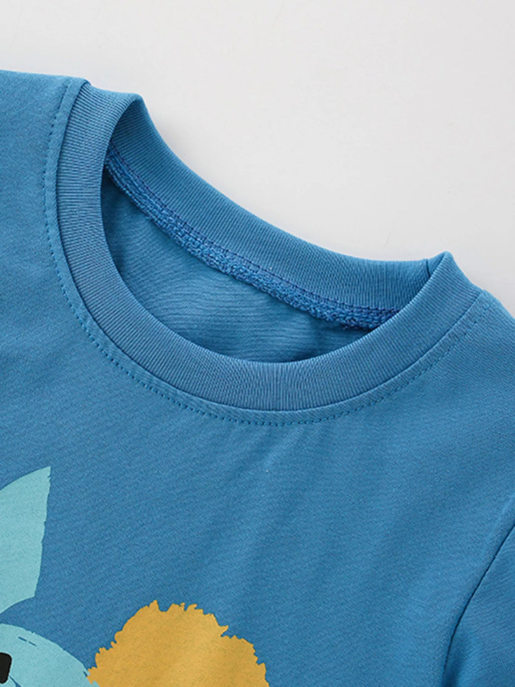 41ee8e260a7f4d93a15bdb8c49651ed4-Max-Origin