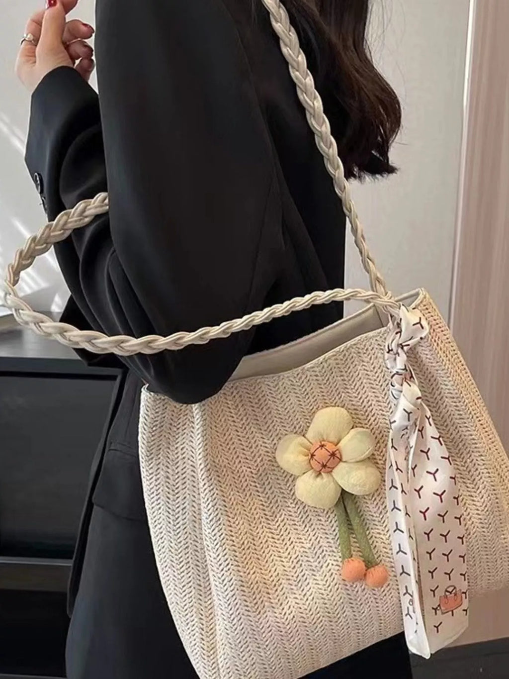 41f450531a834a0b9c1029065ea1308d-Max-Origin