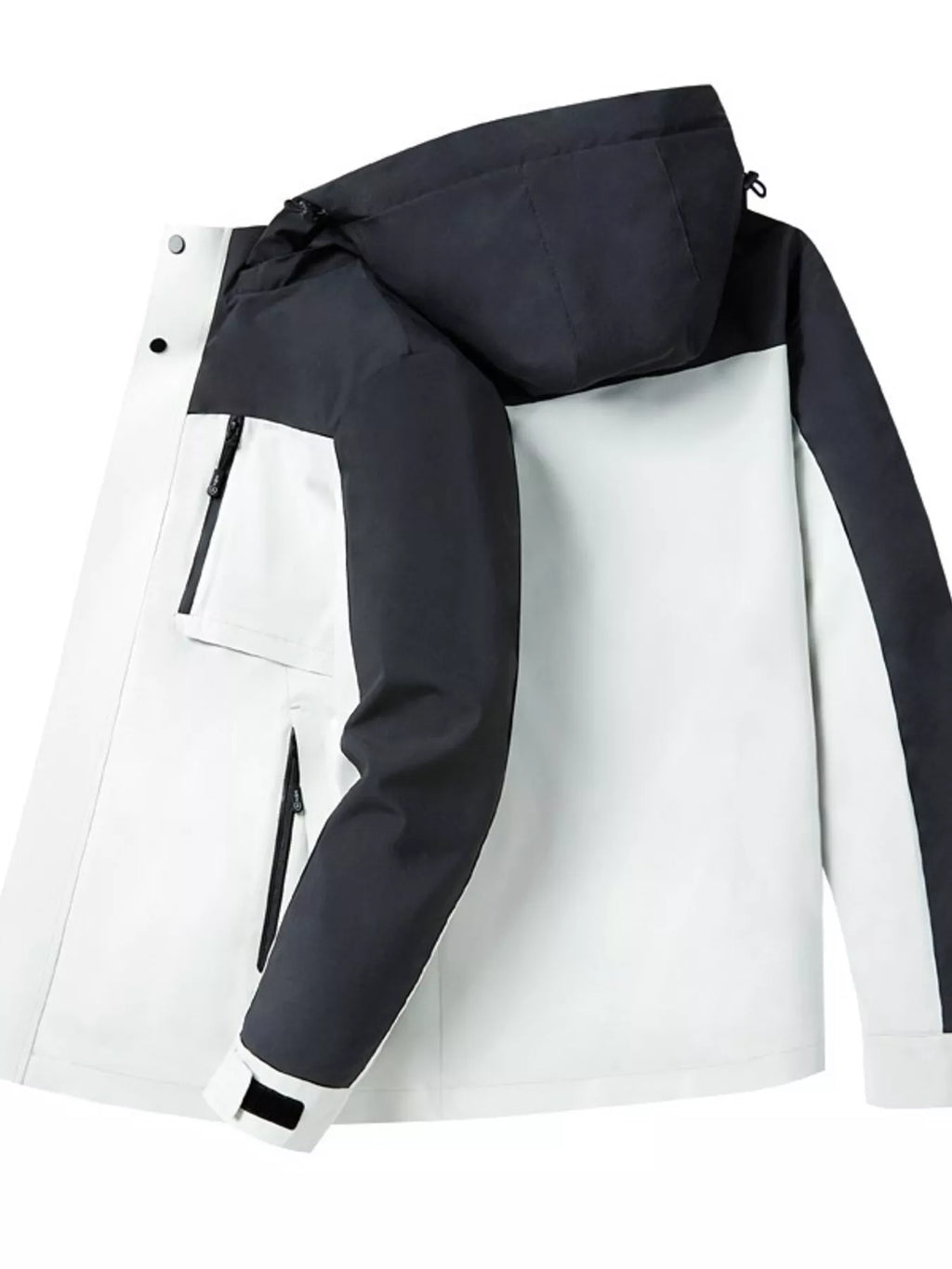 4232a819bf2d4e908f743ce1fb04e22f-Max-Origin