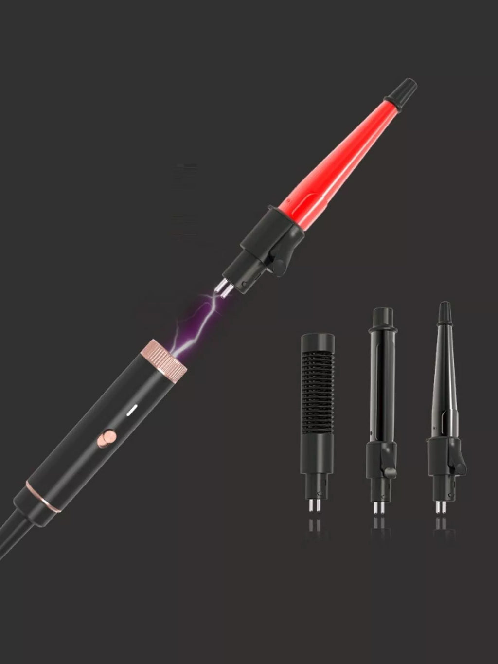 43f48ee8-9f4c-4cbd-8b1b-f9cfb6517b1a-Max-Origin