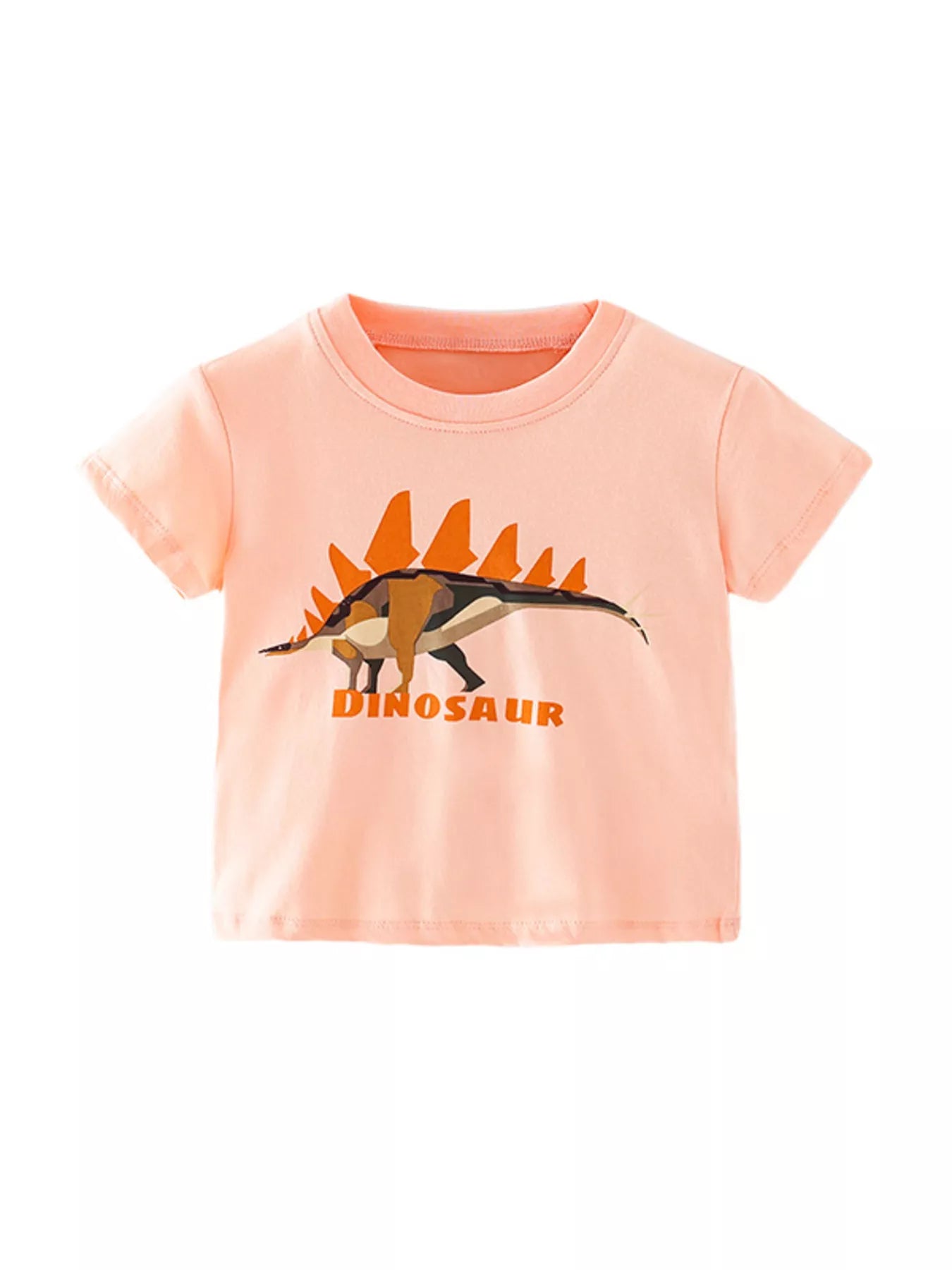 440e1b0f97cb41448b6e9650001776aa-Max-Origin