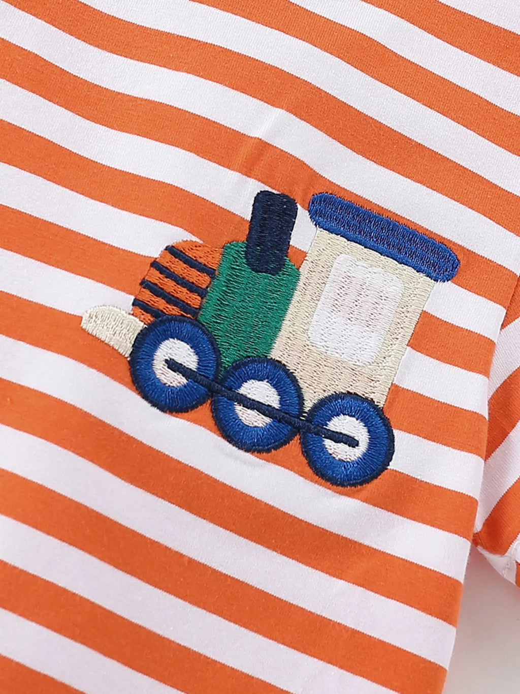 452db4b4a9904857b4dee03b3fd0734e-Max-Origin