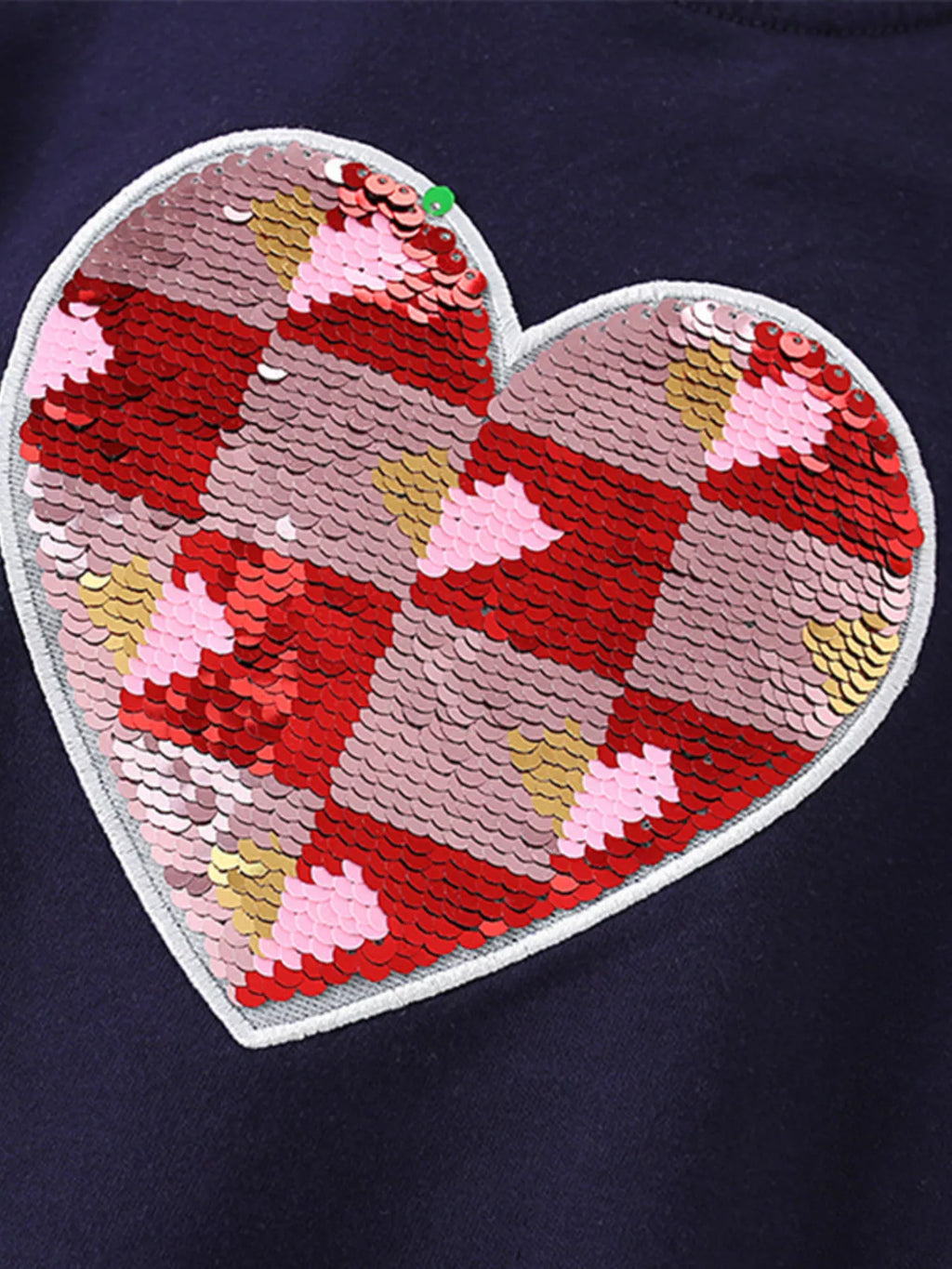 45e230f4d8ea4301b32f91cd6a80ebd3-Max-Origin