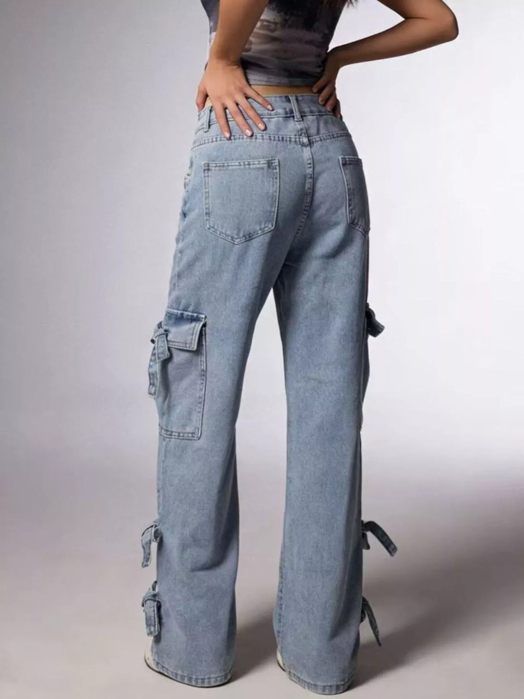 4655ffc5-a26e-4248-ae73-d301e8fda4bd-Max-Origin