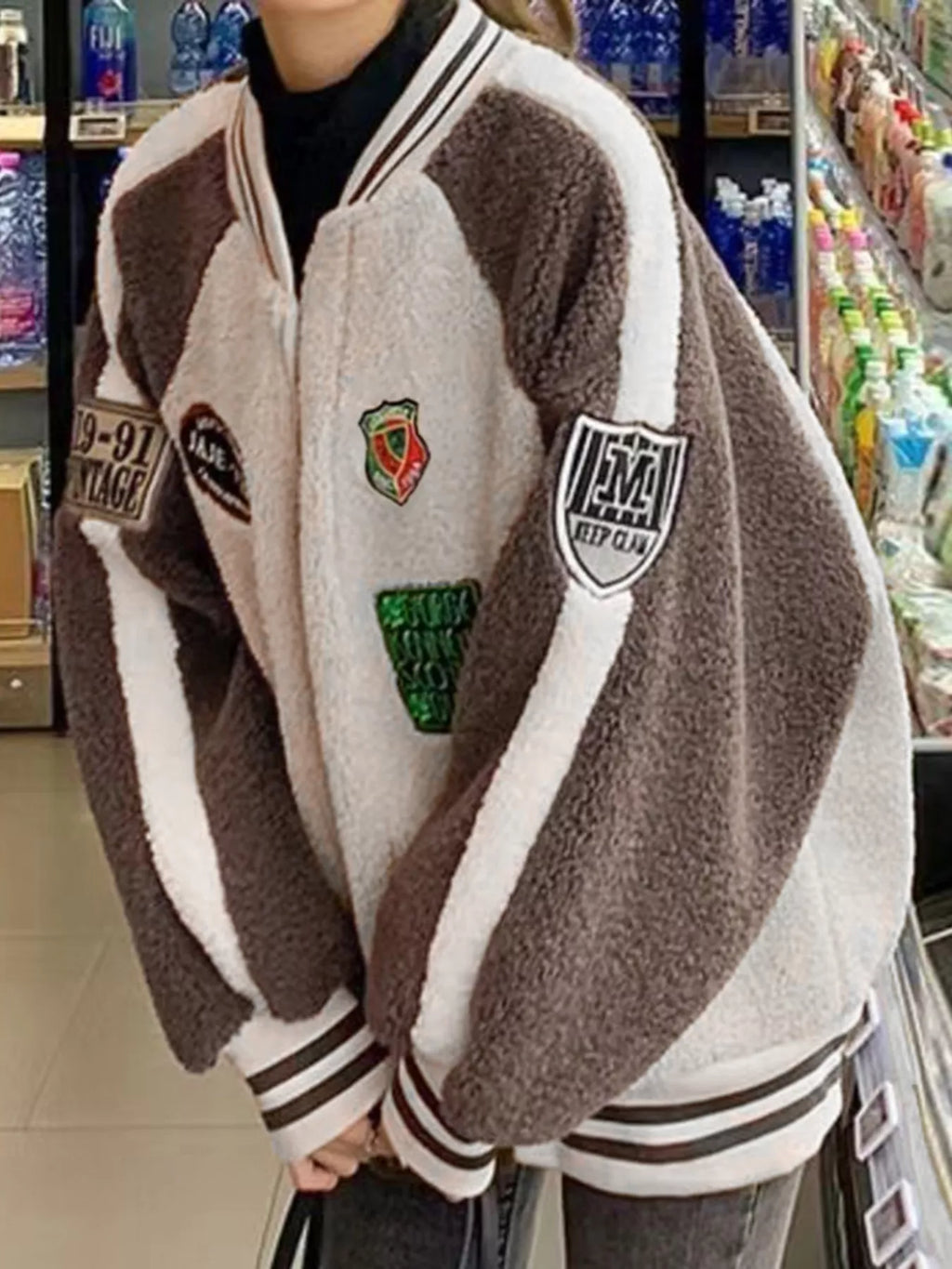 46a107c1-64cc-48c6-81a4-ca3d17508c3e-Max-Origin