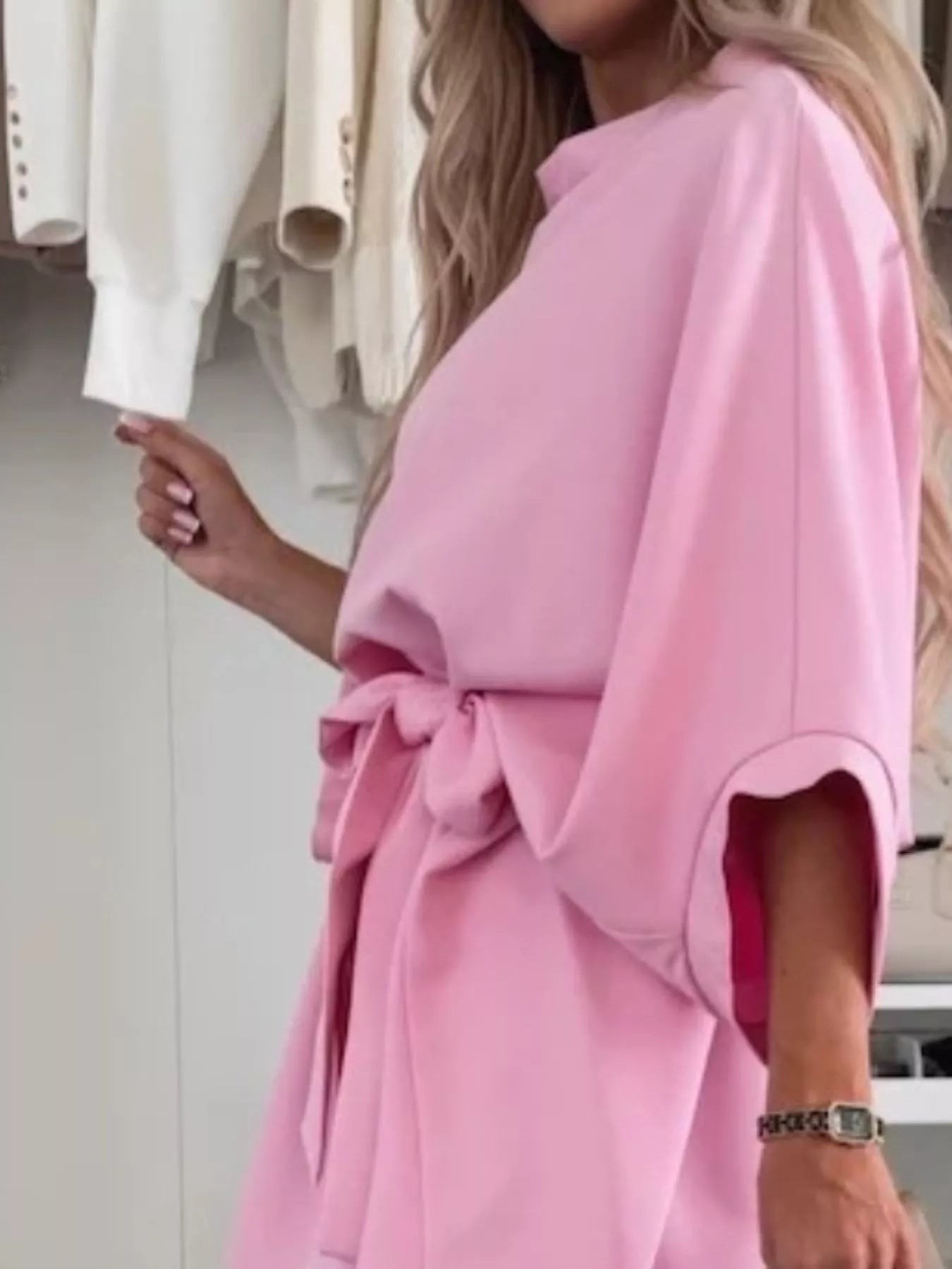 4745c87c-de80-4b07-87d6-672c26189c38-Max-Origin