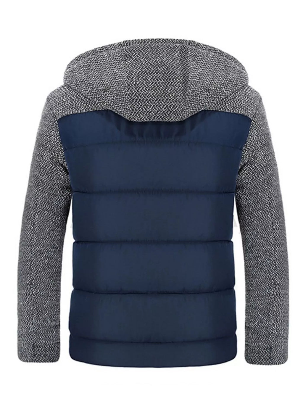 479a1407-394b-4691-b68b-79da7d08775b-Max-Origin