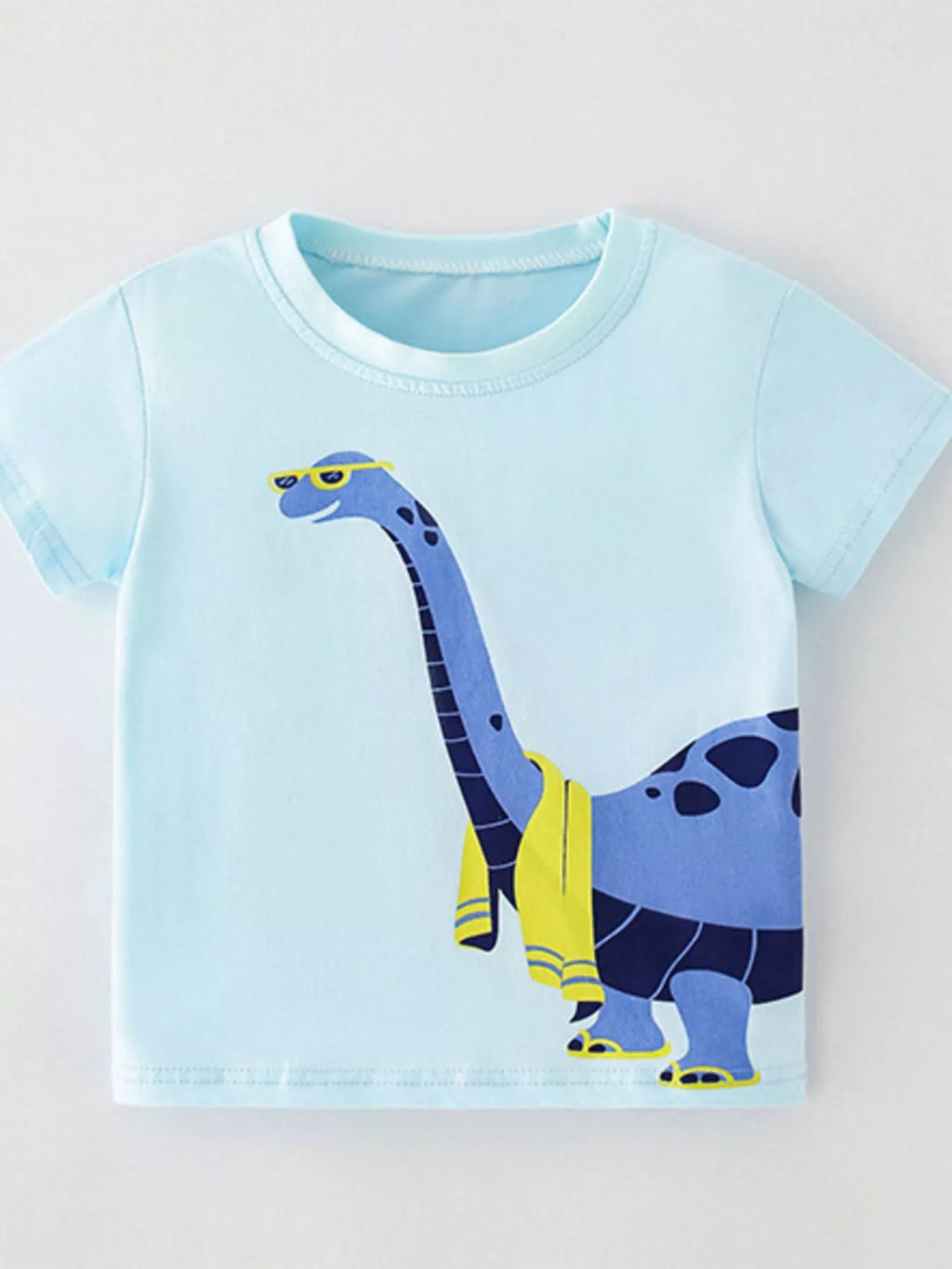 47c919e7-6733-40dd-a8d0-7349b46aa3a6-Max-Origin