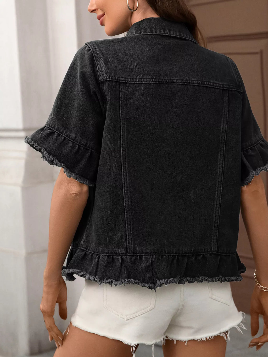 483077209dc54bcda3102509247d31e3-Max-Origin