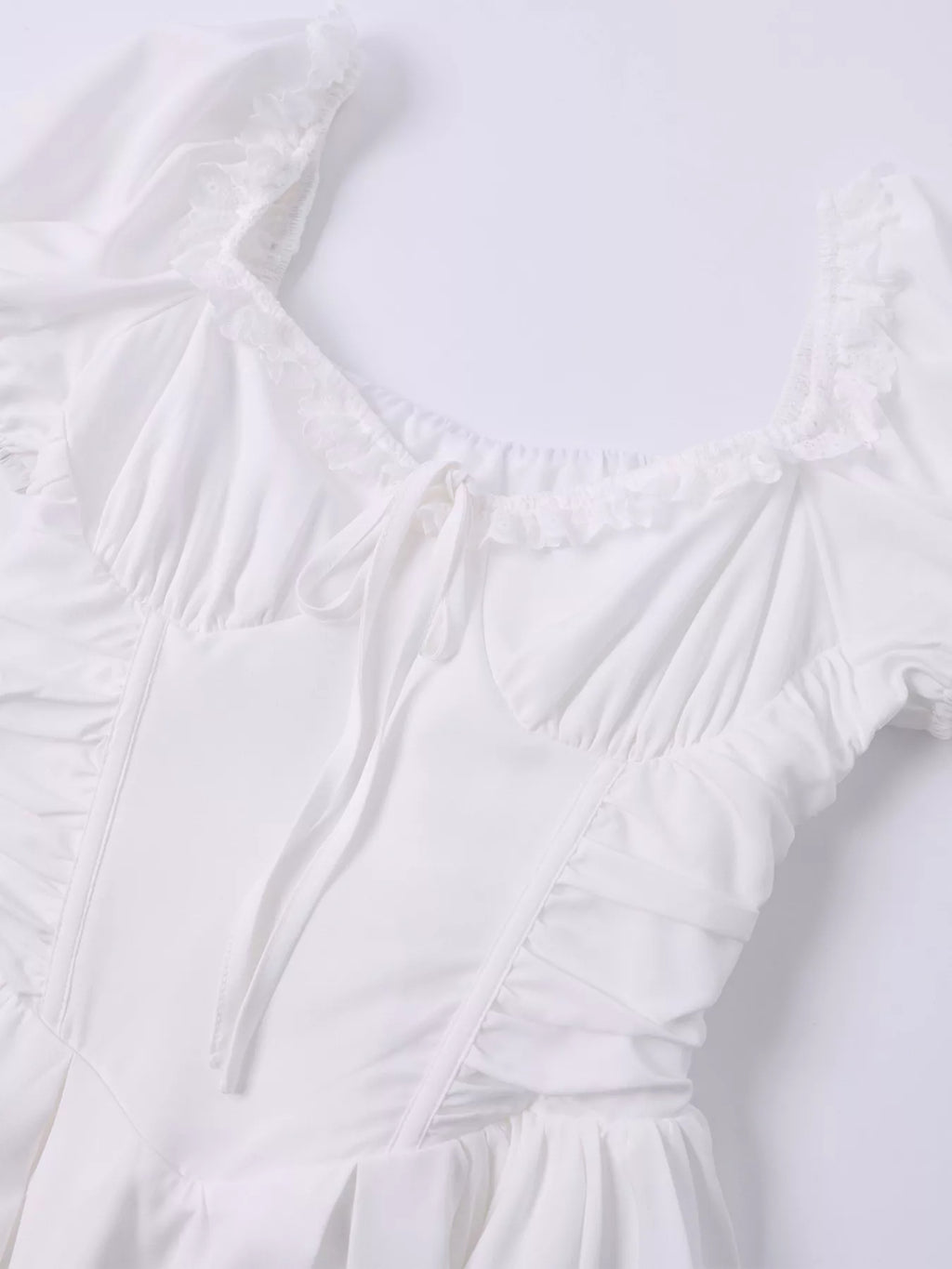 4a46e485a0db4274b6f919b8fecd9868-Max-Origin