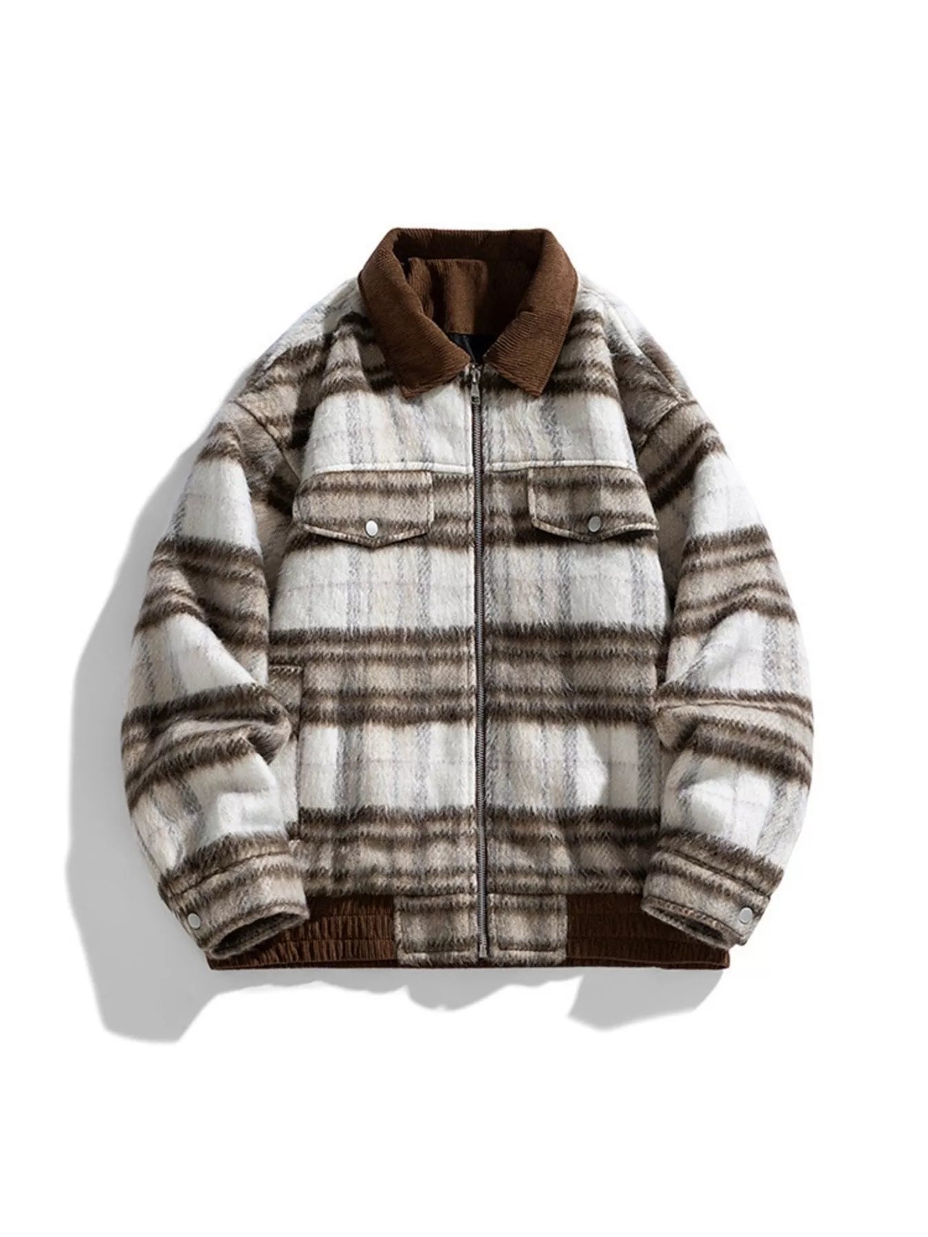 4ac32c99dcb94a1ea6a6fac23321bd27-Max-Origin