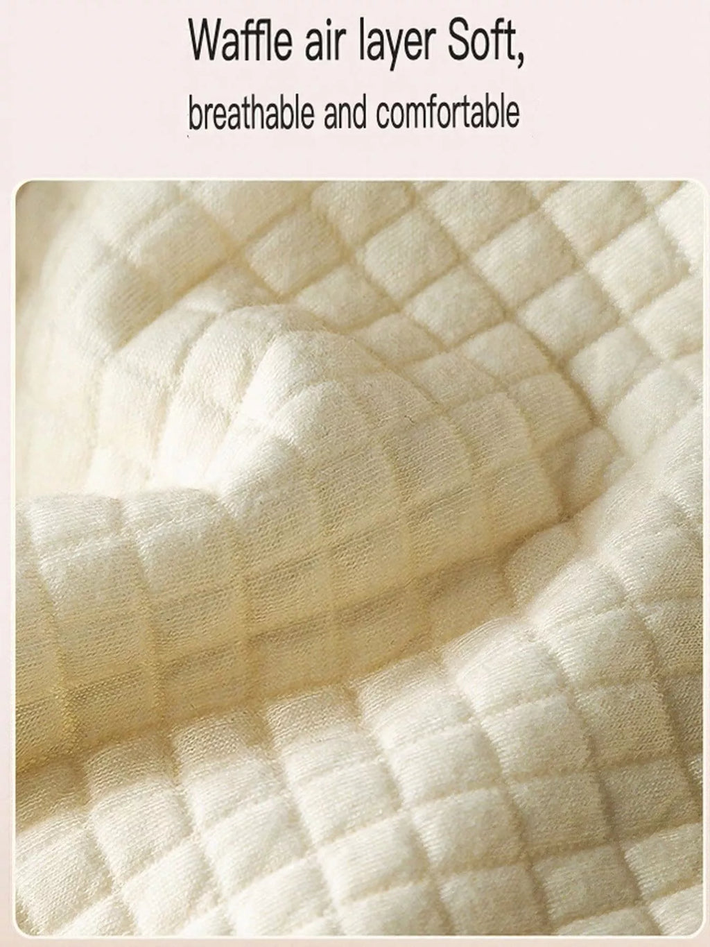 comfortable quilted pet carrier sling bag - product detail