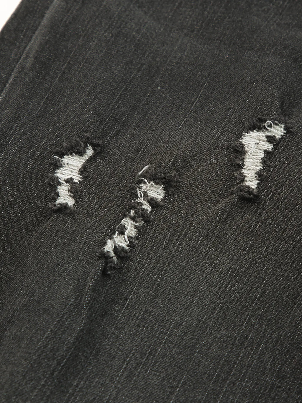 4b5e5cda9b794866b6b709a0a091dcba-Max-Origin