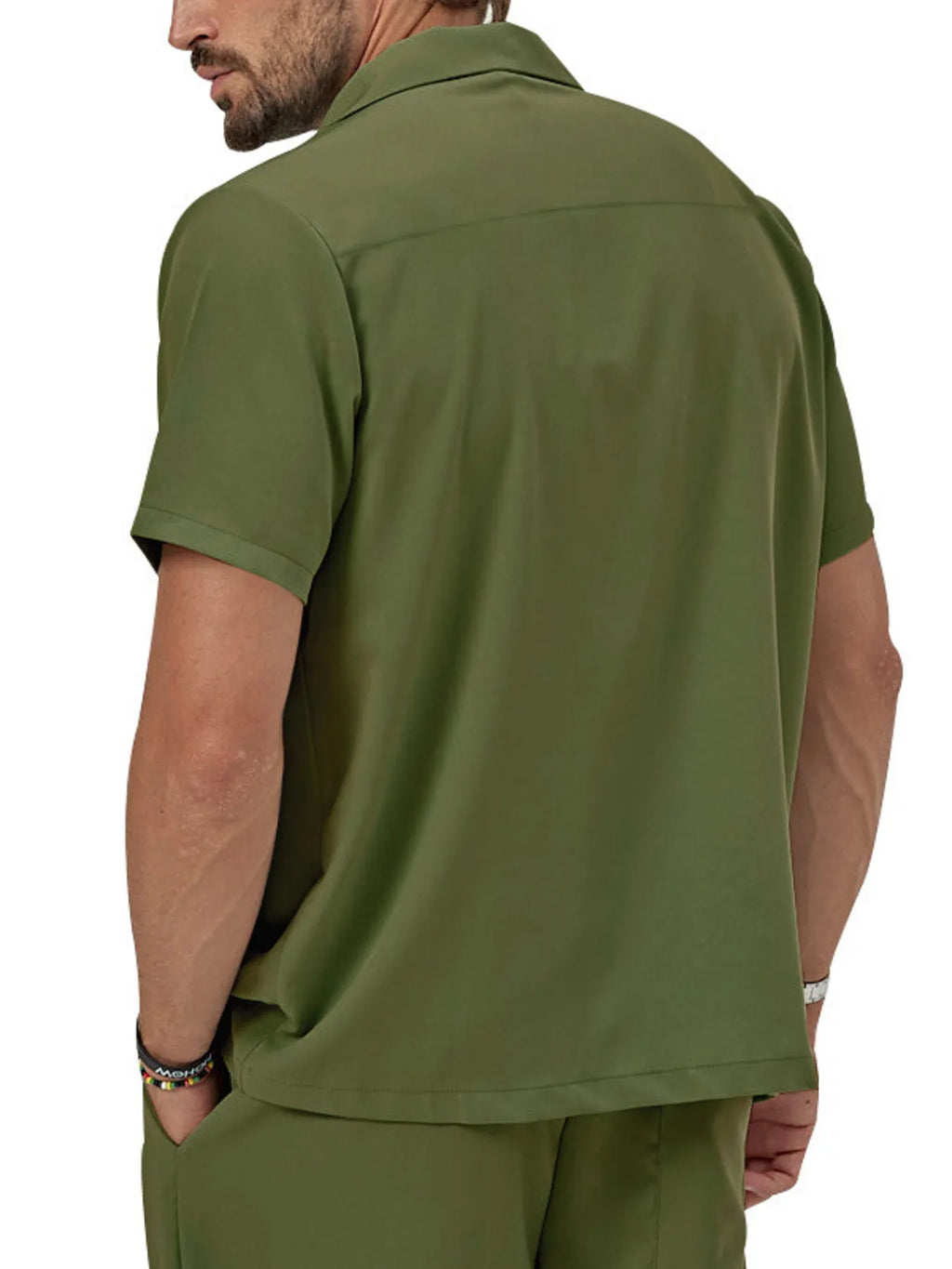 4c885f0ef6ab44a7a1f713b4fd94dce9-Max-Origin