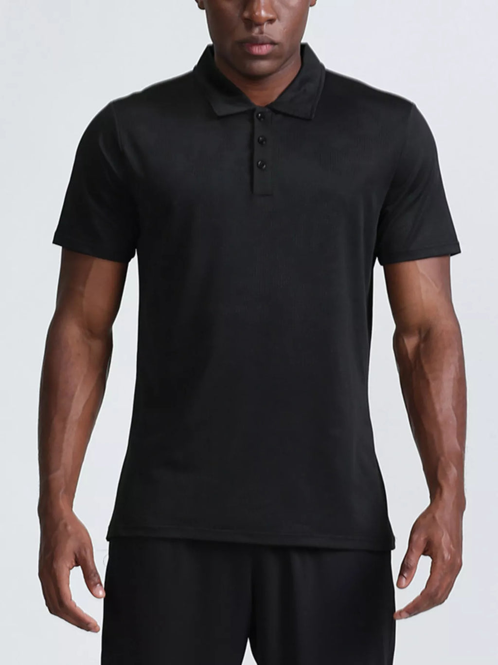 4d22bd1cb5034674b74f073fe20c83a3-Max-Origin