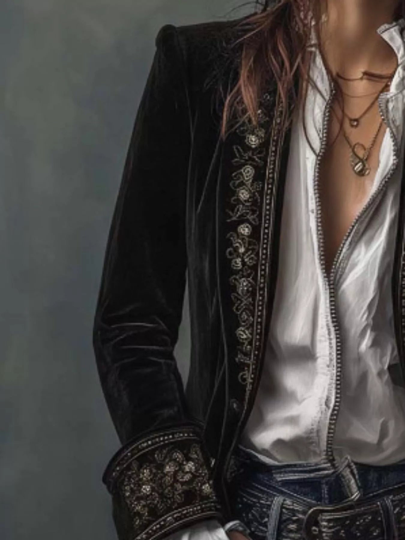 4da4a89c-1562-41c1-8363-e2d840f95ee5-Max-Origin