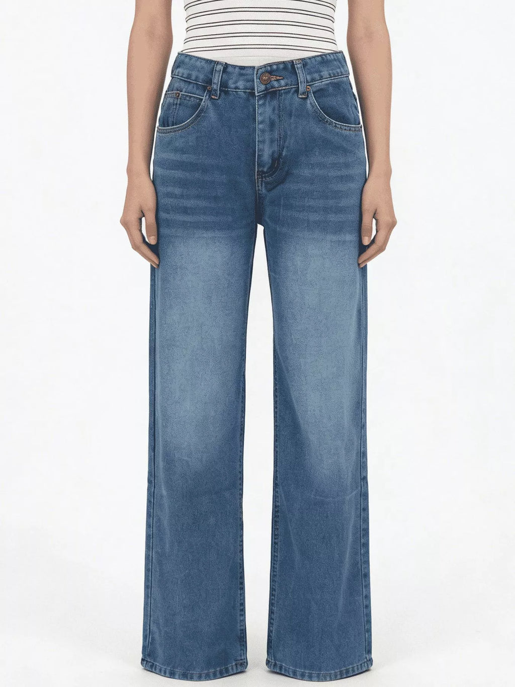 4dc30d9a-9d0c-4539-9a7a-aa2cade471ed-Max-Origin