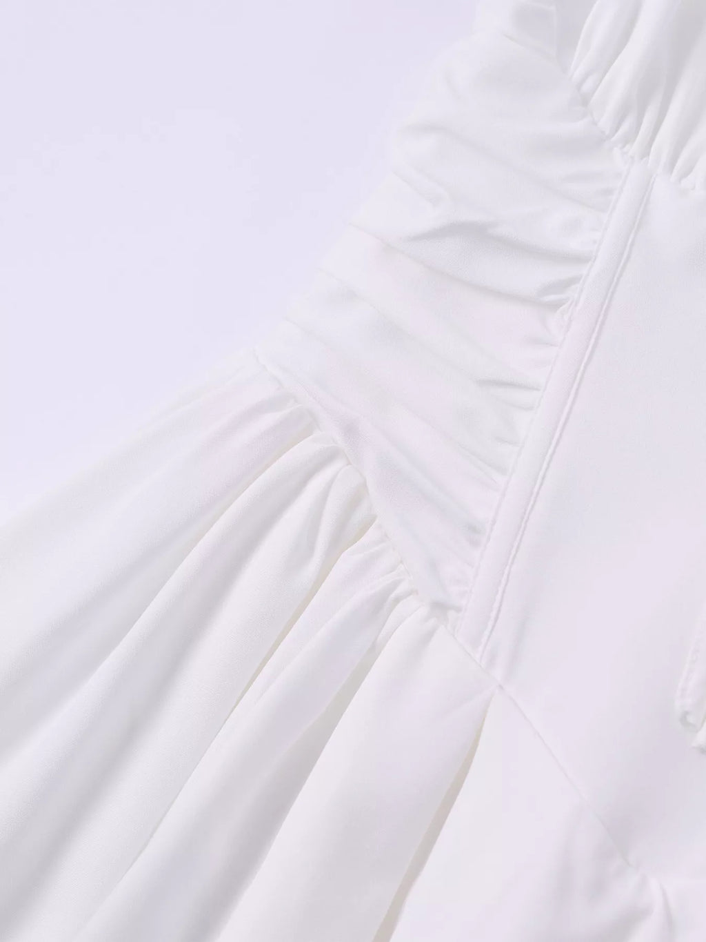 4f113e558e714372b2caca14f92d04a3-Max-Origin