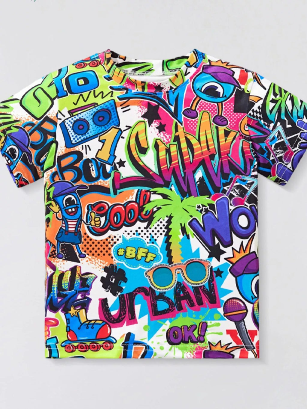 4fd31de4-4623-439f-932a-a5f235245a8a-Max-Origin