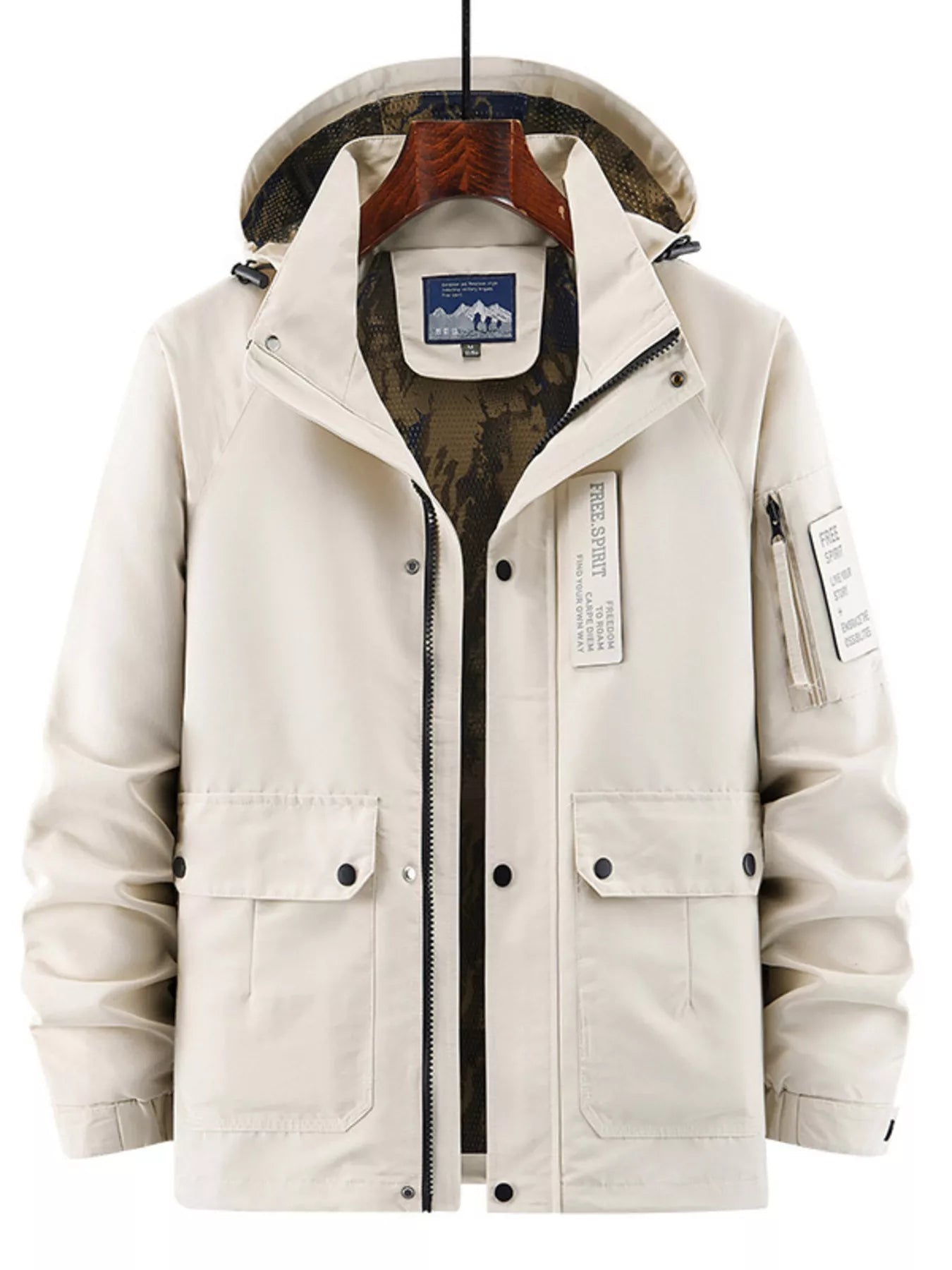 5033e34feef04dc4ab54e7d997edaa3e-Max-Origin