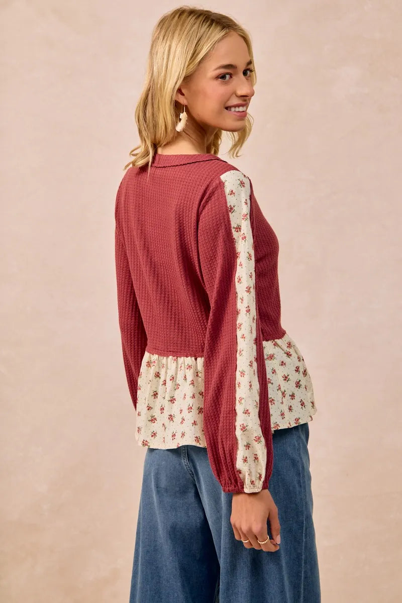 5033eadb0a244f71bcd7698fafbdfbba-Max-Origin