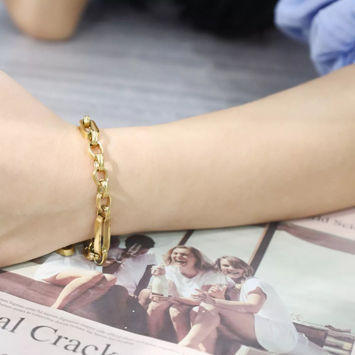 509b58d1-fbcc-446b-bc7b-7e6e9d910ec1-Max-Origin