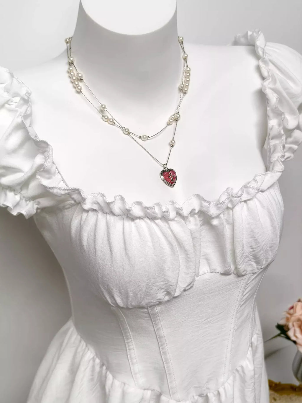 51b1316d4ee84420bc35cd64006a05dc-Max-Origin