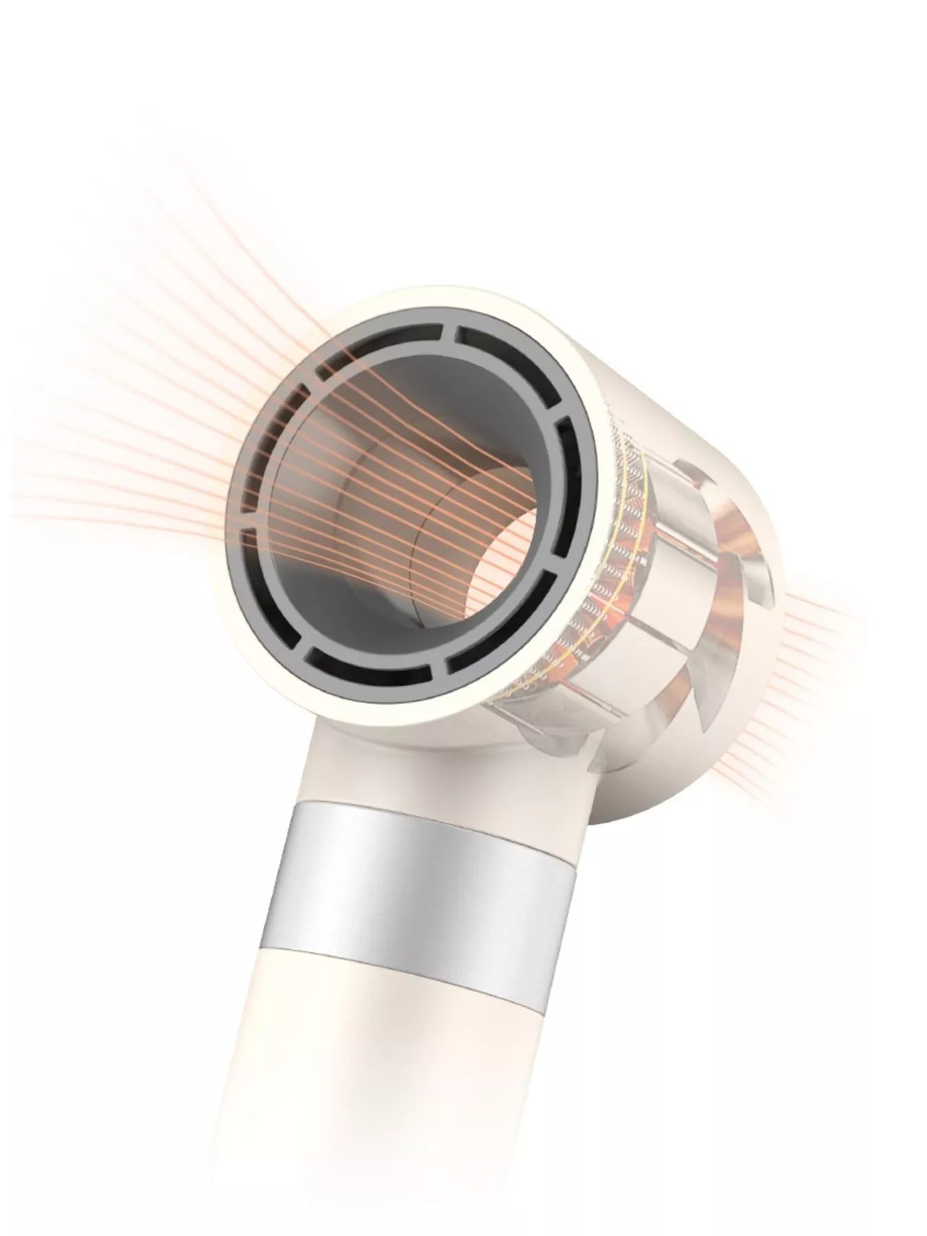 538b5f35-e5ce-454c-bf0b-ff127b2395e0-Max-Origin