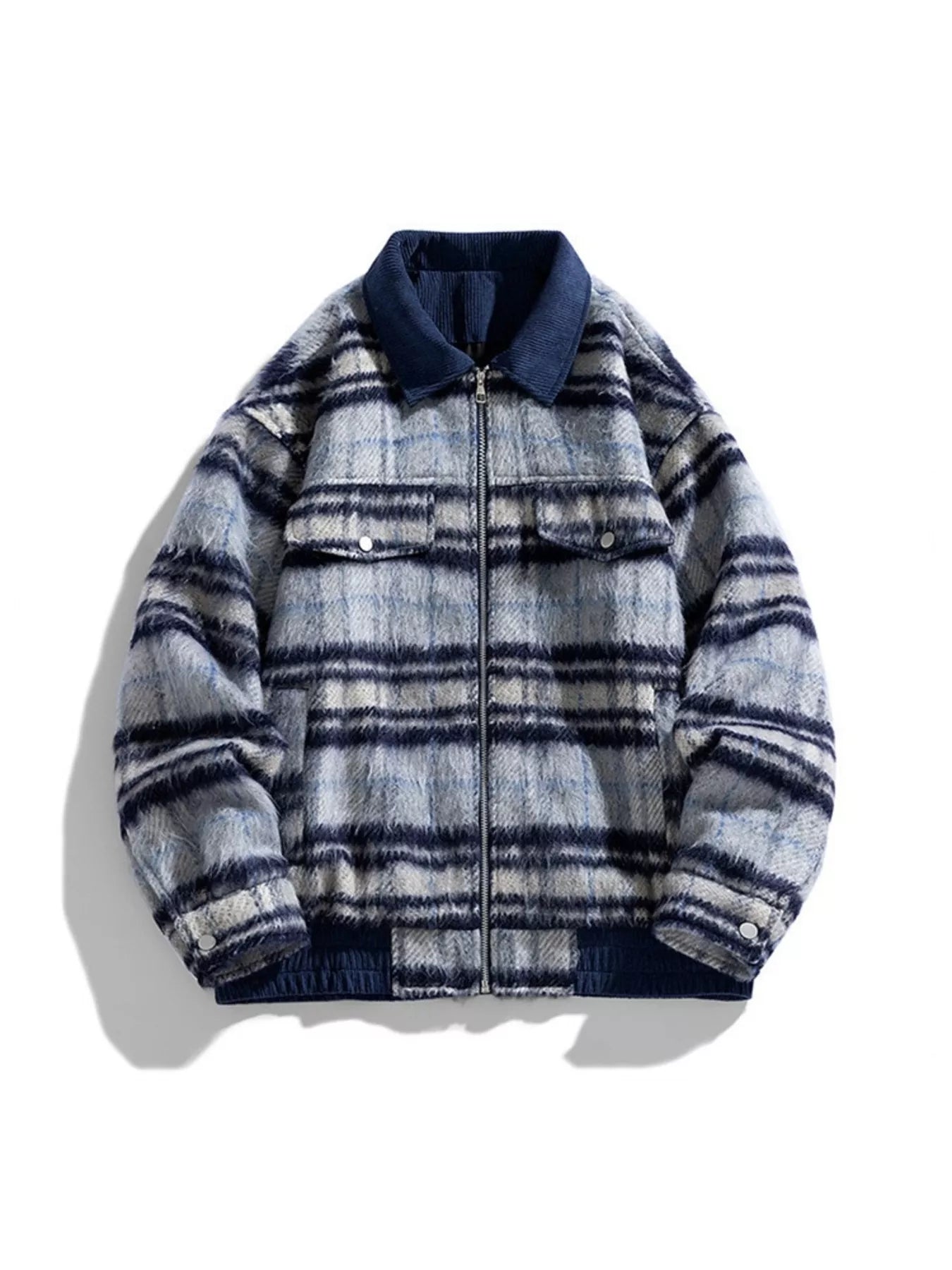 53c468673d2b4c0faa126f1b142423c0-Max-Origin