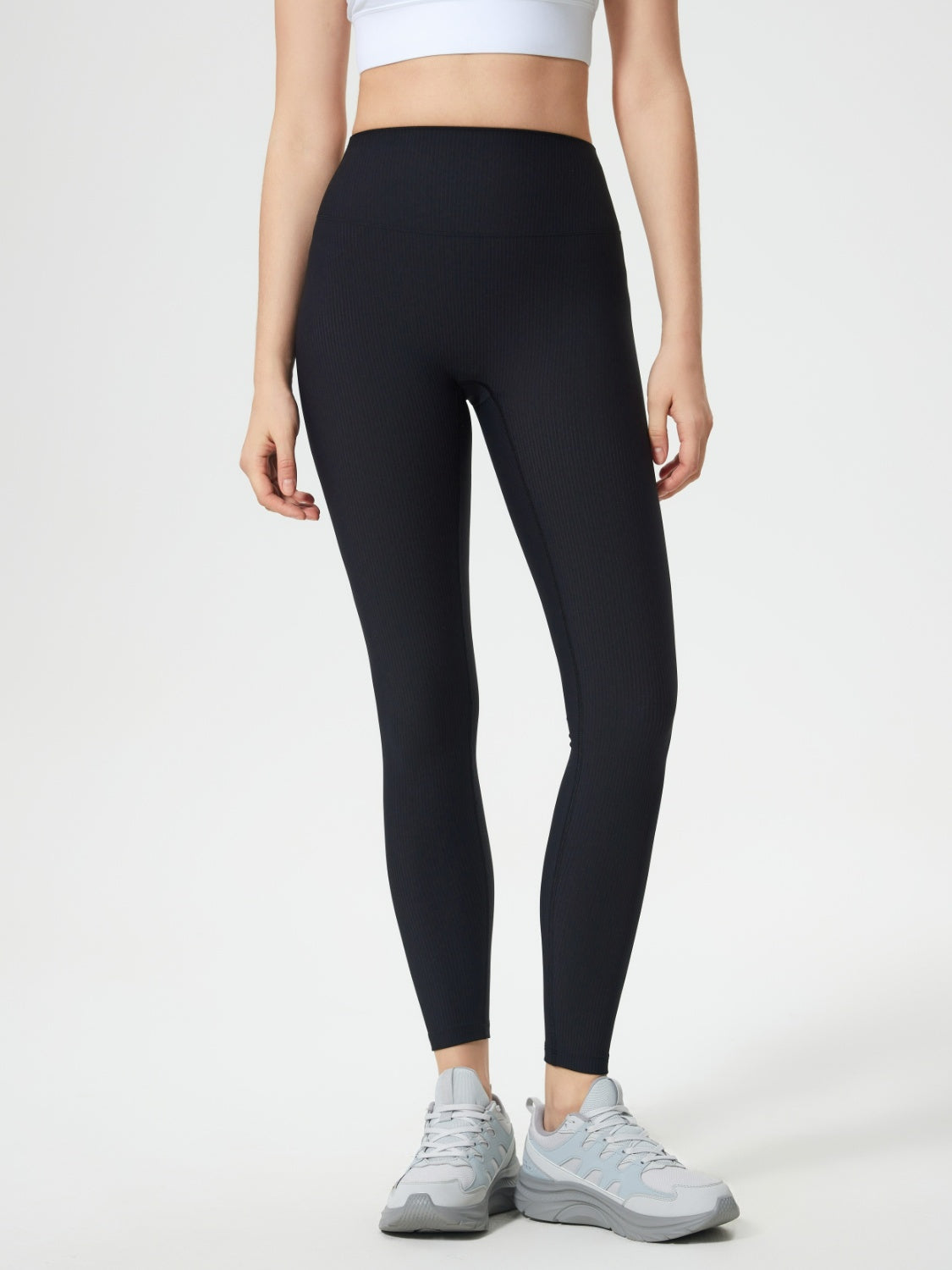 Millennia High Waist Active Leggings