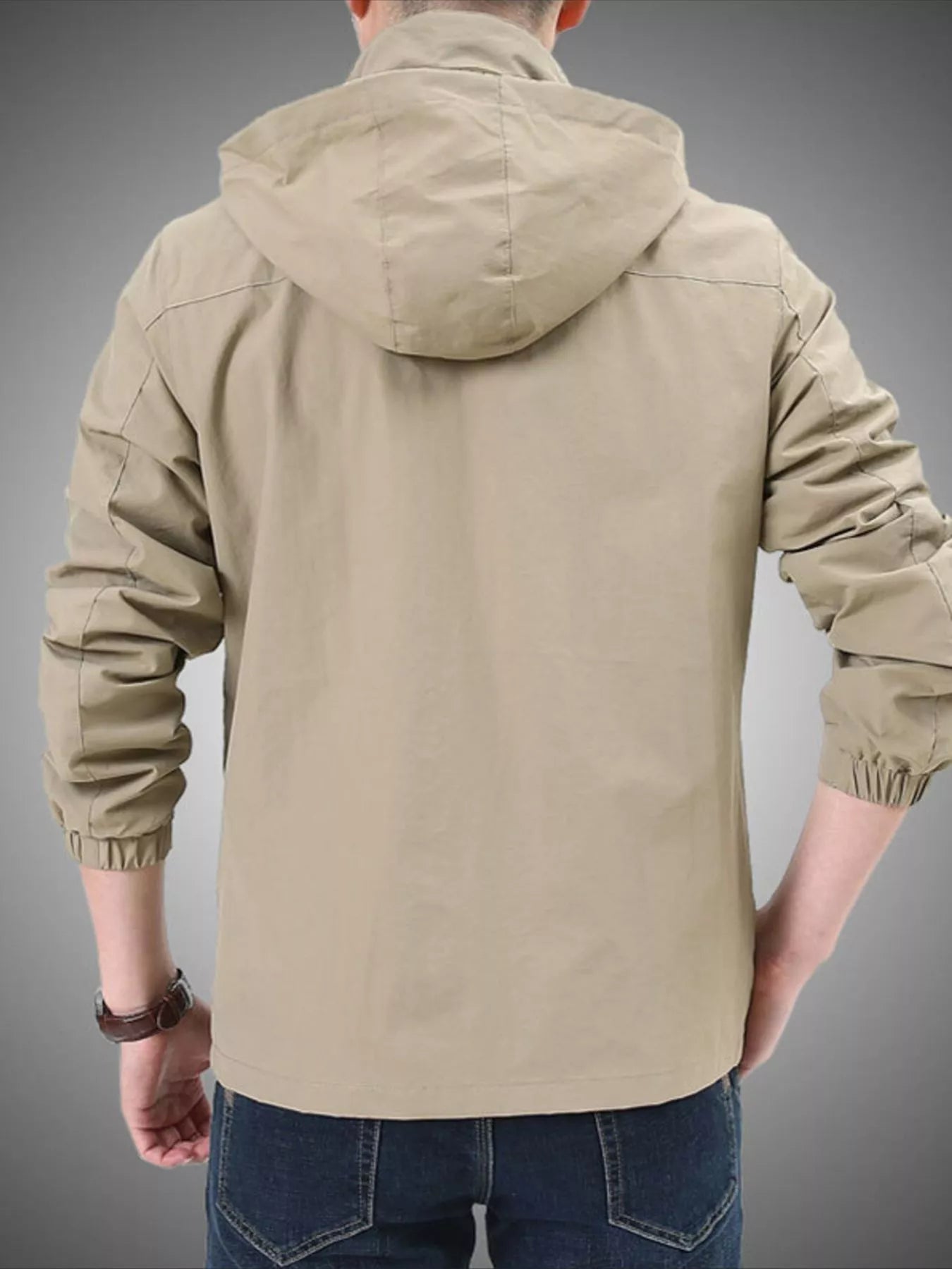 53fbd83d-9d1f-4fac-93e0-34c9a84a71b7-Max-Origin