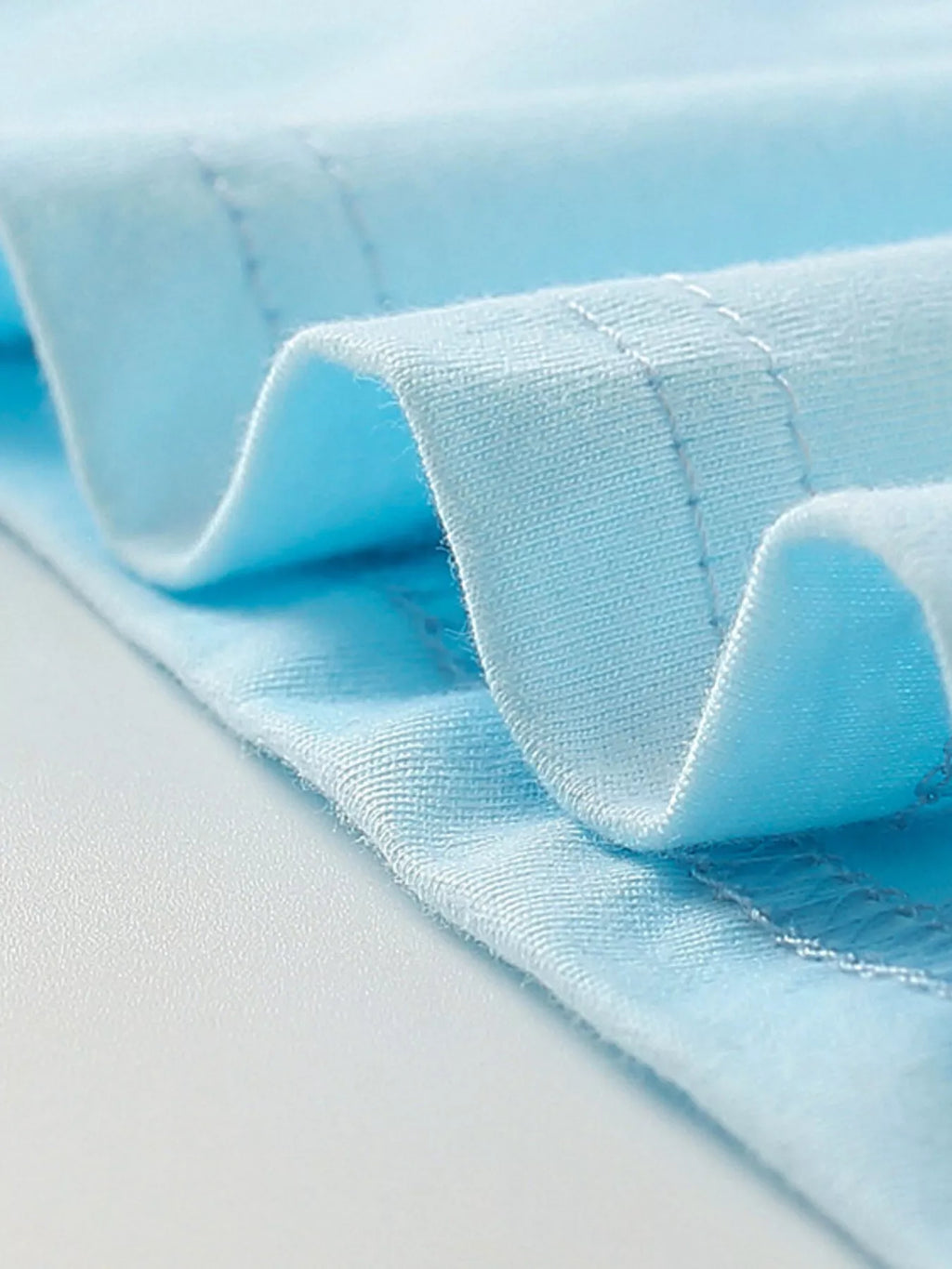 54d71727ce14465ca05311febe1d439e-Max-Origin