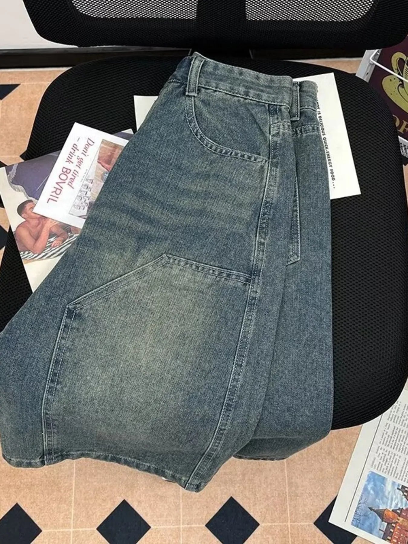 5513ec0a925b41668080e49cfdae3d16-Max-Origin