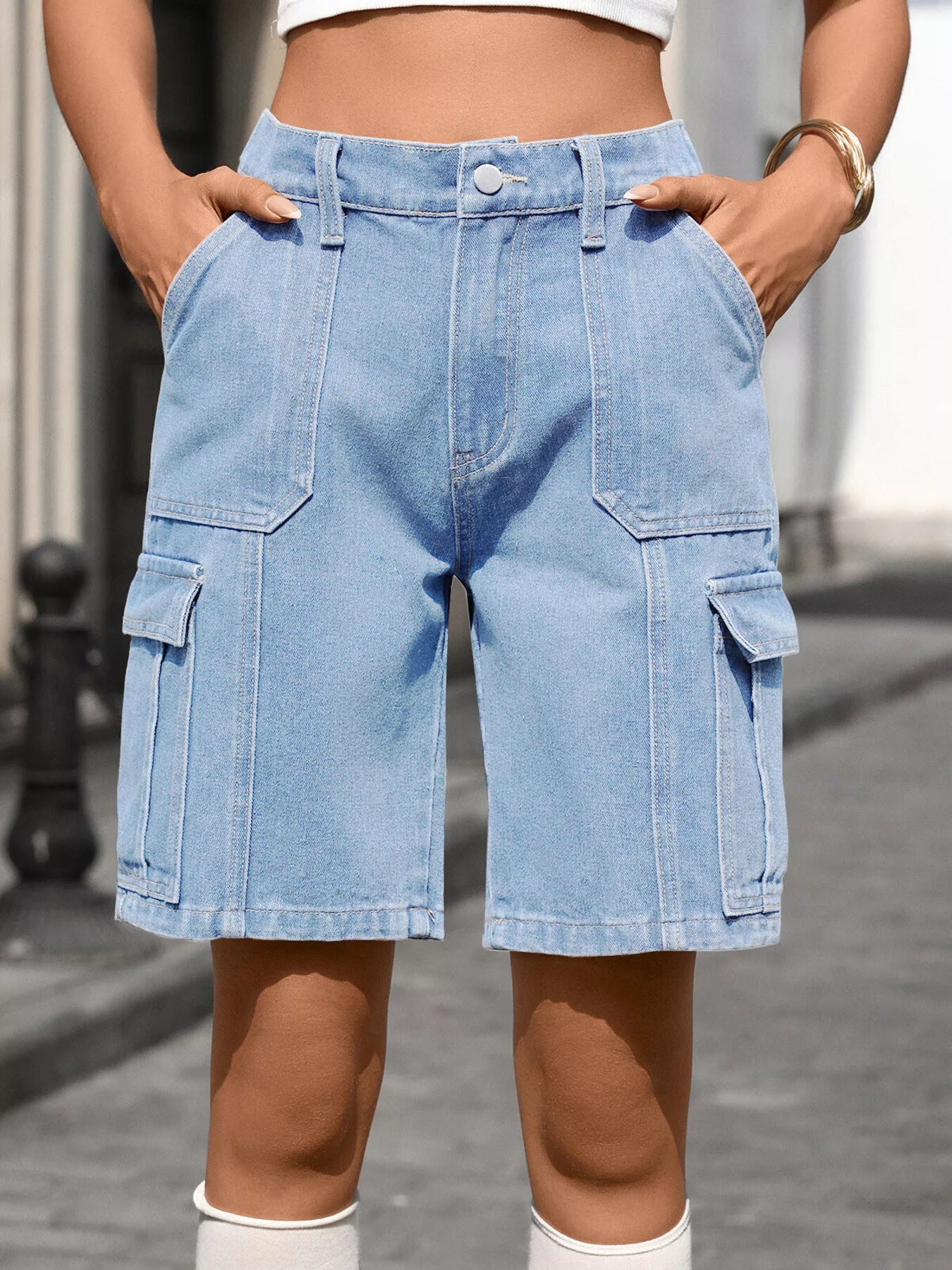 55ba7e21242b440c8f2f0e1f5f8cf22f-Max-Origin