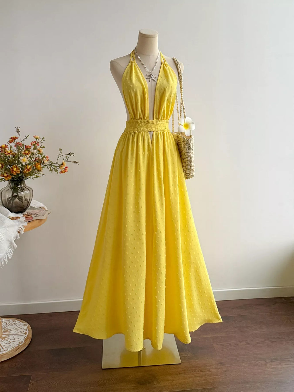 56a319fa-1c1b-4ce9-bd3e-4be58c34f26f-Max-Origin