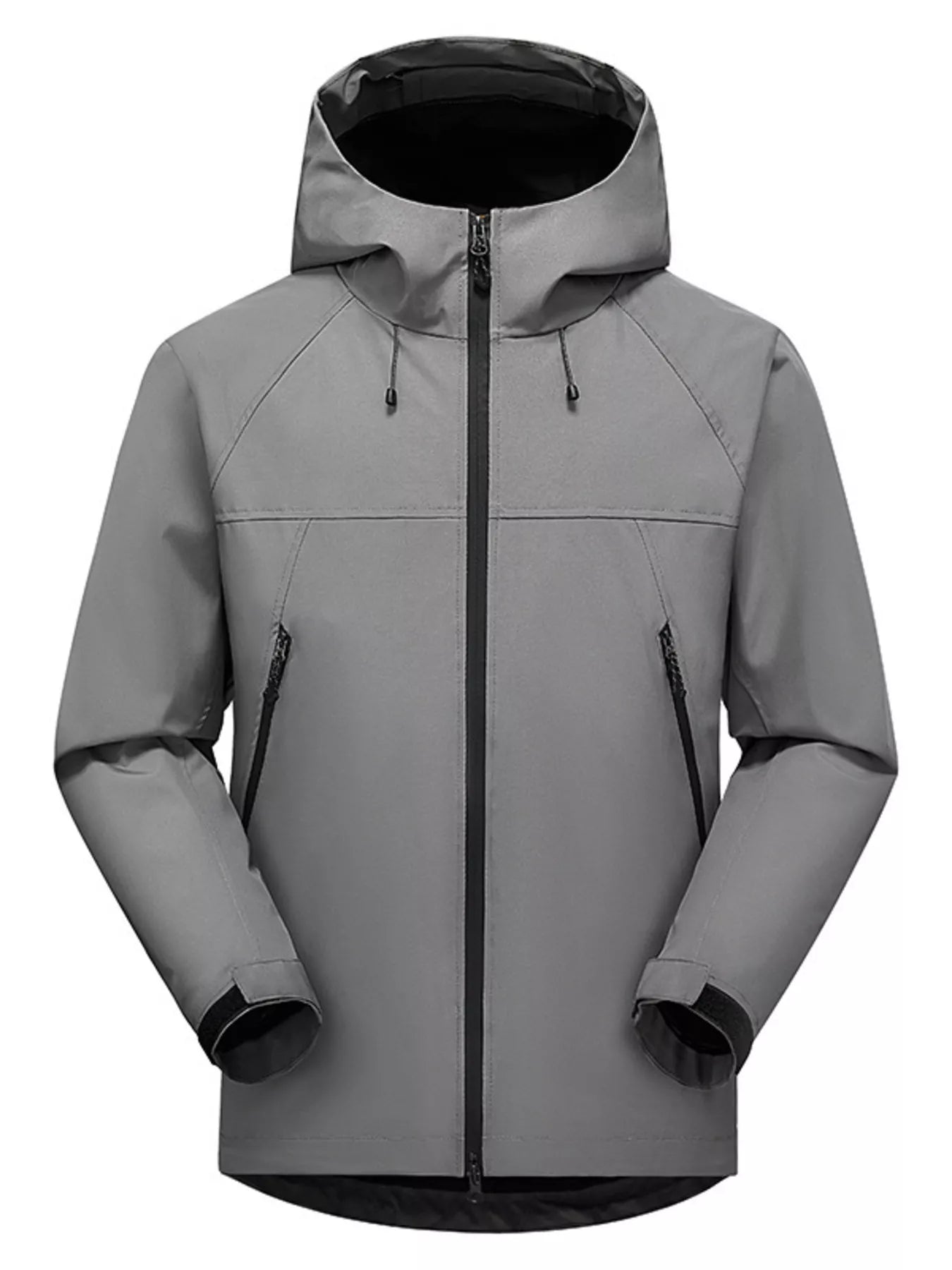 593627e7789b44d3a87f60e5c4a3cdce-Max-Origin