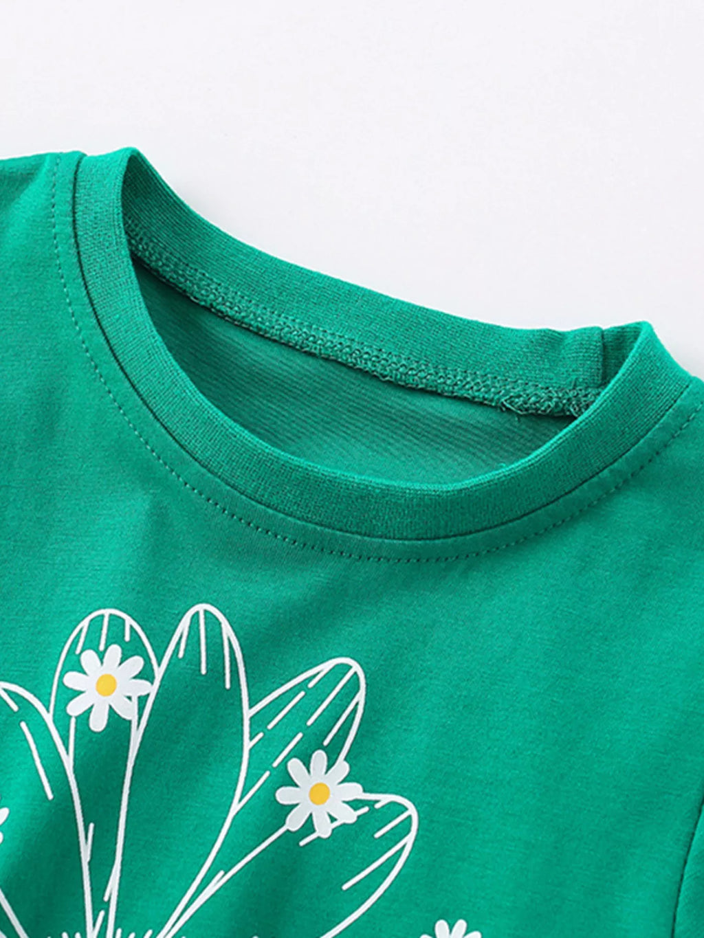 59f61e1086ab416b9912dd4c2d5068fa-Max-Origin