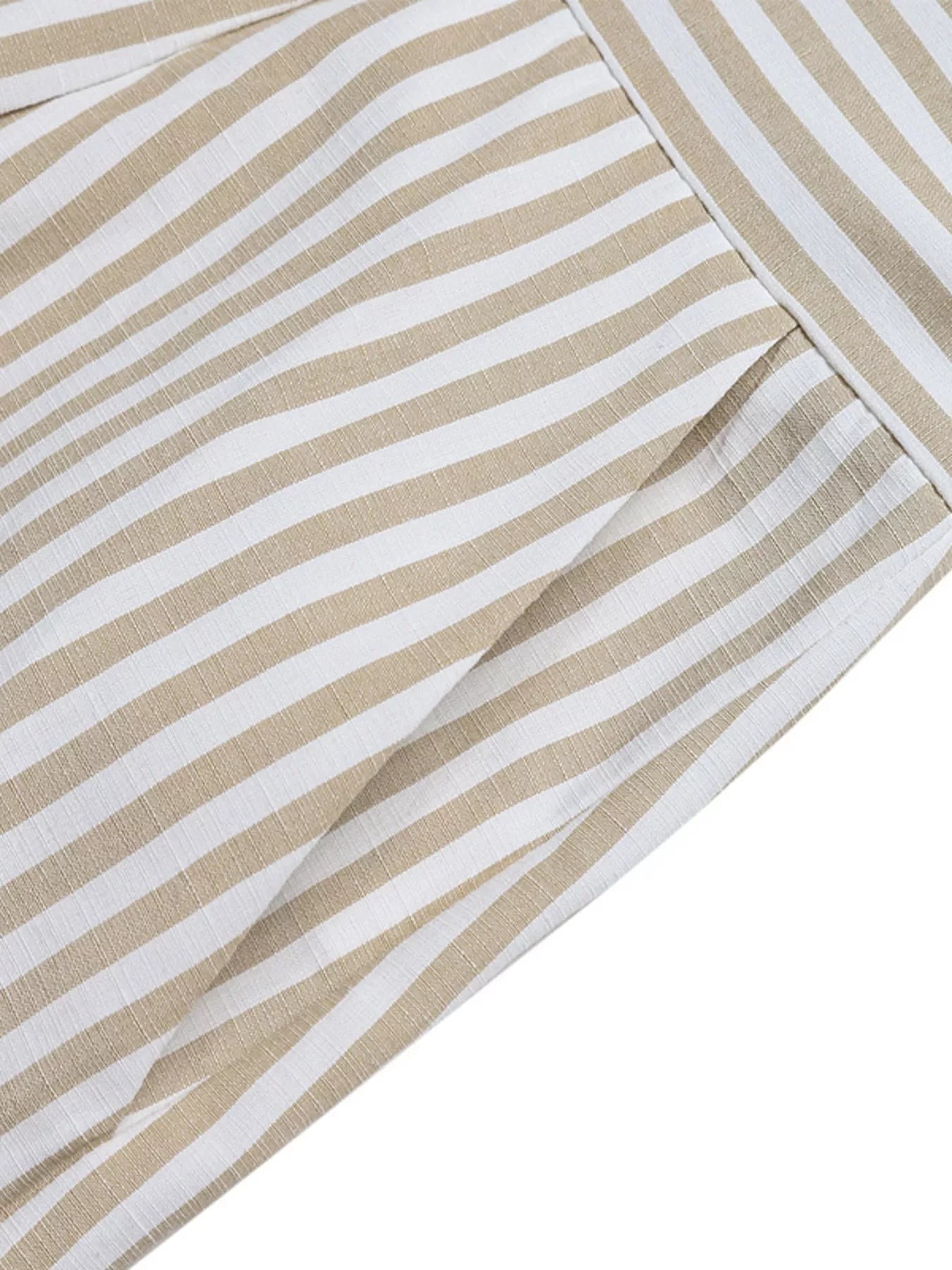 5a1f4ee8d21f494f8f18a607b1877132-Max-Origin