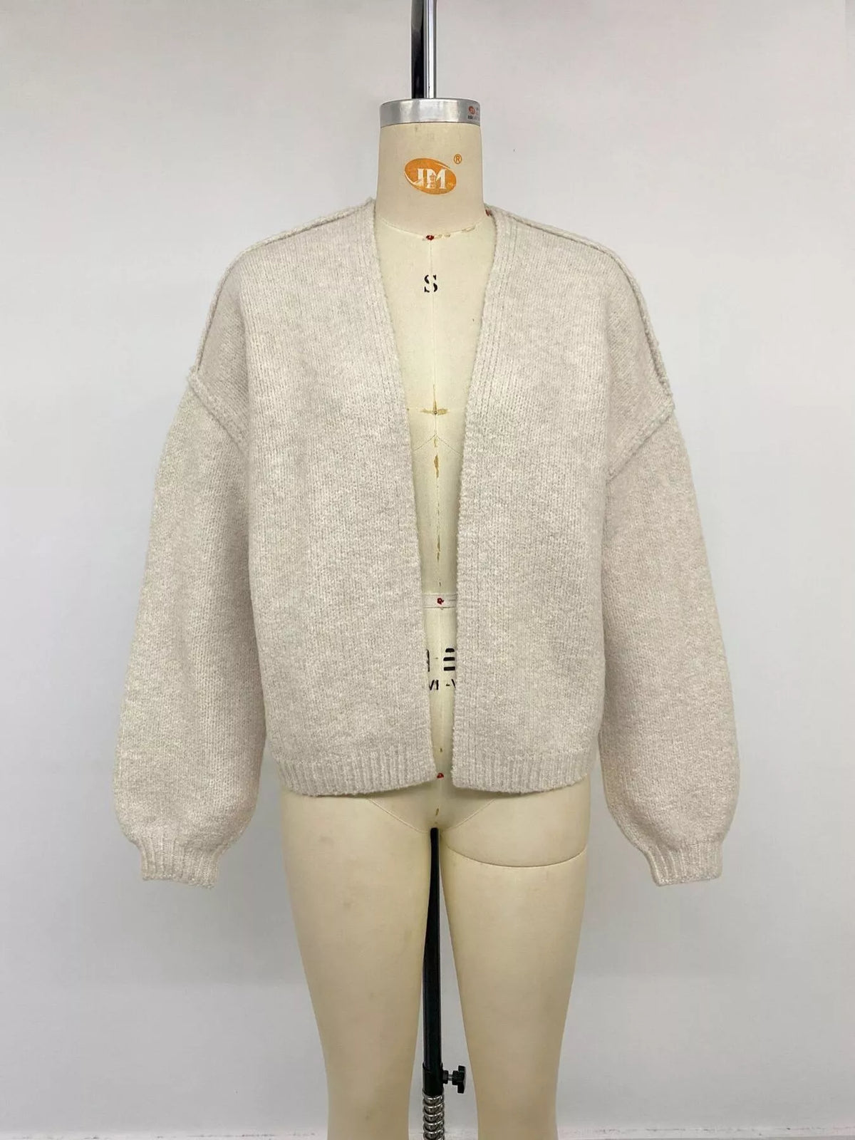 5a3462a3-ed6b-49c7-bb1d-849e5415beb0-Max-Origin