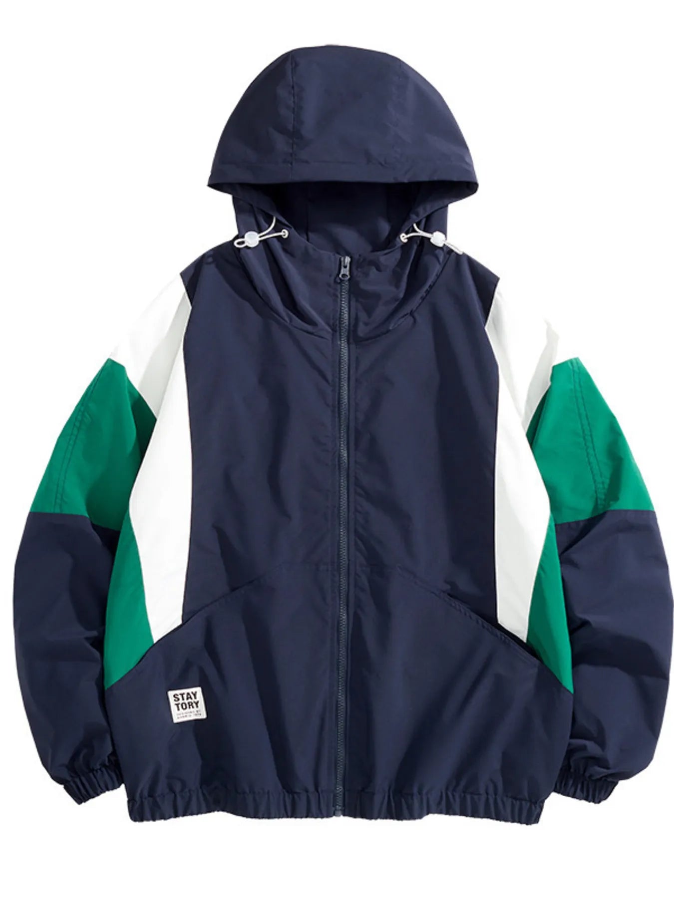 5b966d424a3a4d1383e0046ef51c96d6-Max-Origin